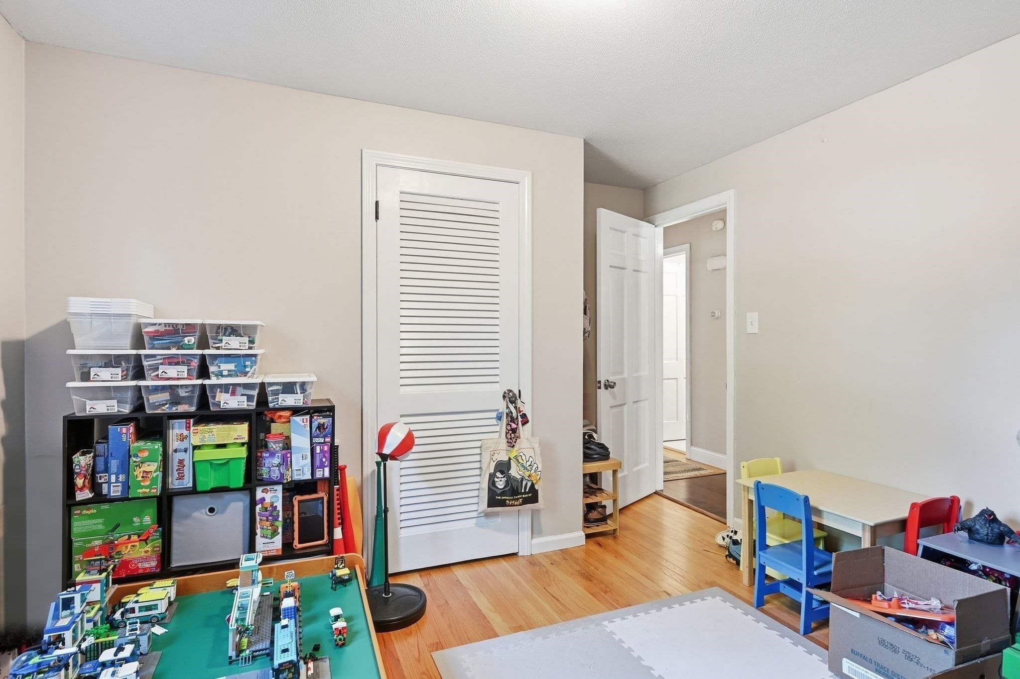 Single Family Residence at 106 Northridge Rd, Westfield MA 01085, Westfield, photo 14 of 32