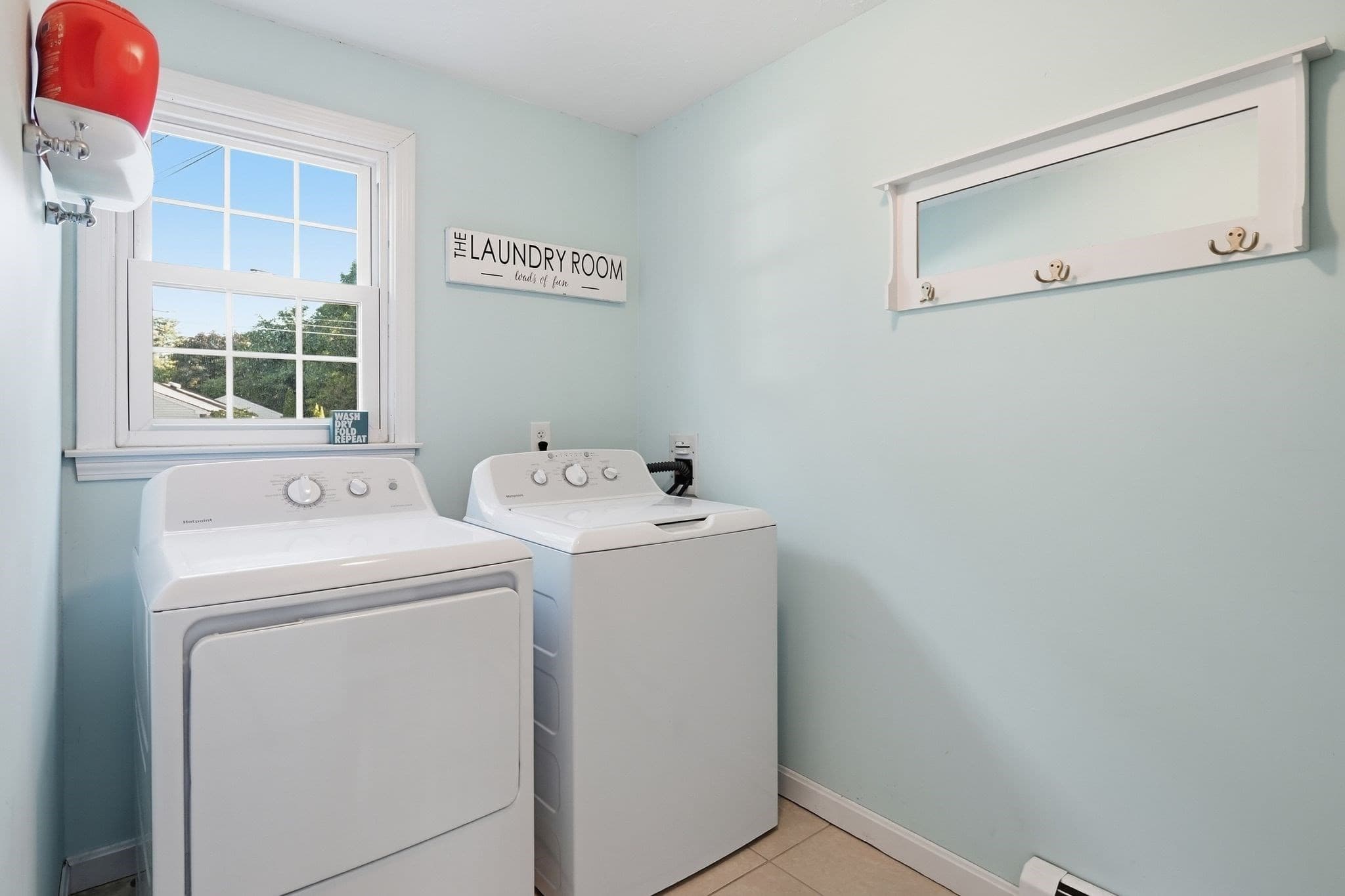 Single Family Residence at 106 Northridge Rd, Westfield MA 01085, Westfield, photo 18 of 32