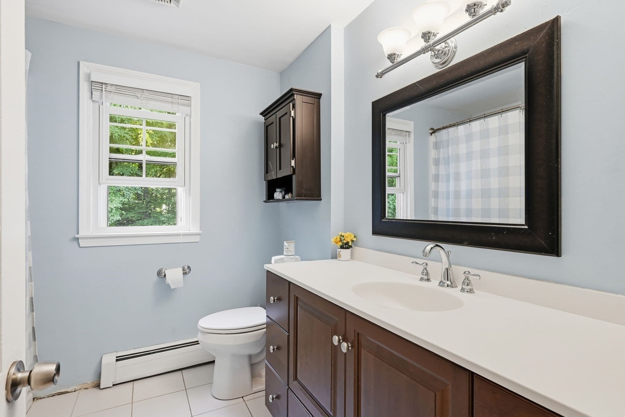 Single Family Residence at 106 Northridge Rd, Westfield MA 01085, Westfield, photo 15 of 32