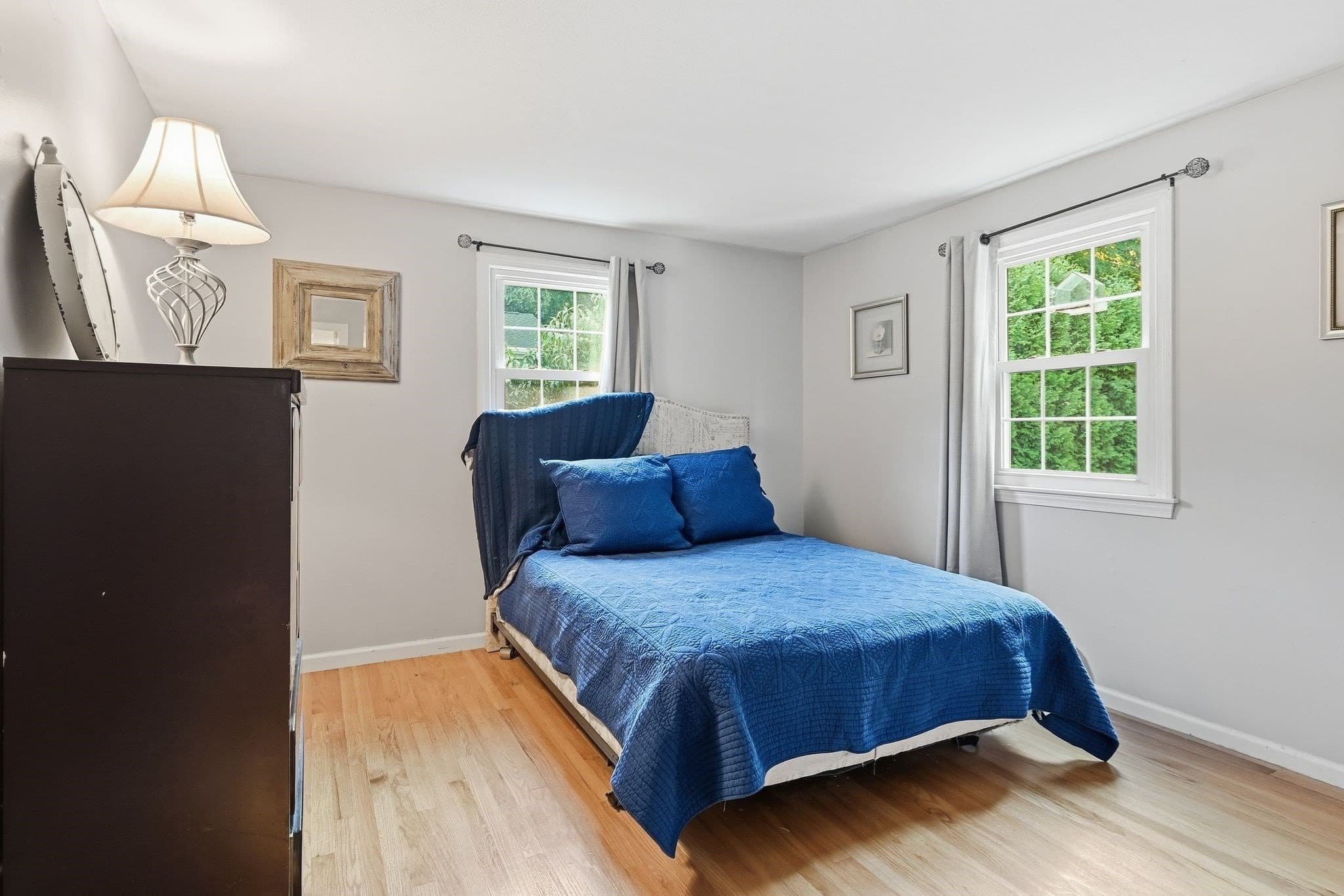 Single Family Residence at 106 Northridge Rd, Westfield MA 01085, Westfield, photo 11 of 32