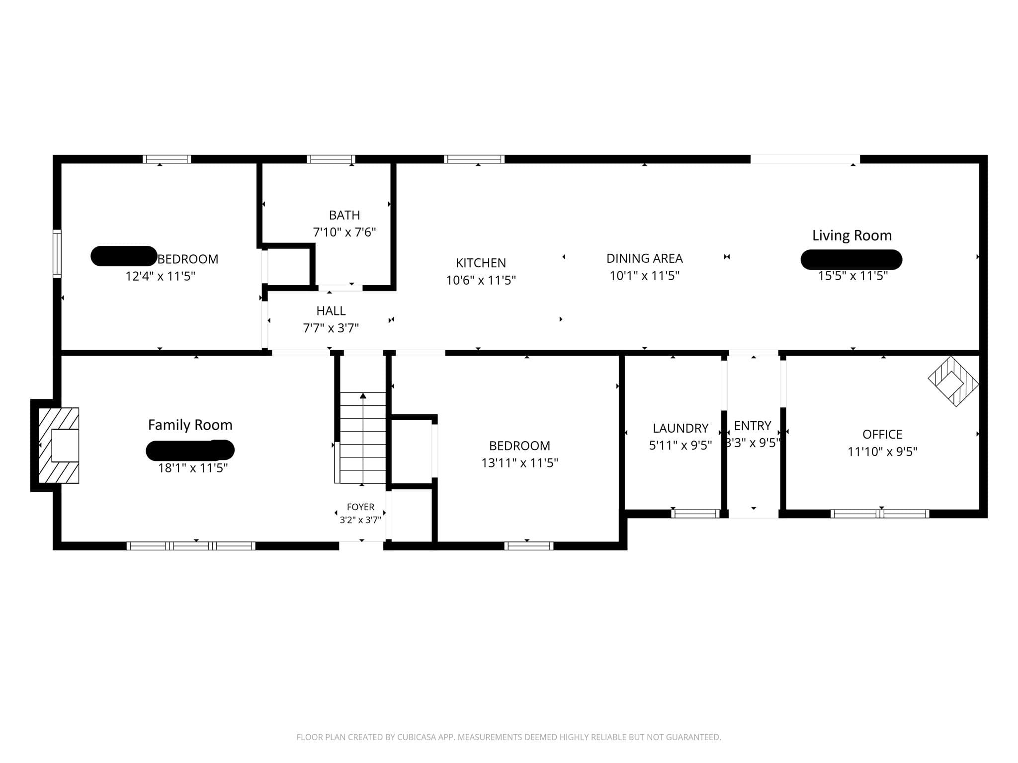 Single Family Residence at 106 Northridge Rd, Westfield MA 01085, Westfield, photo 31 of 32