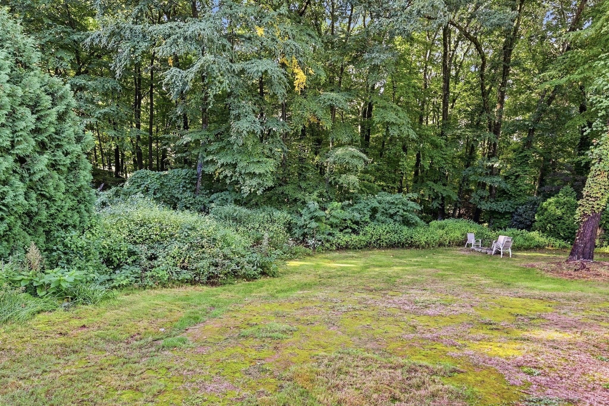 Single Family Residence at 106 Northridge Rd, Westfield MA 01085, Westfield, photo 29 of 32