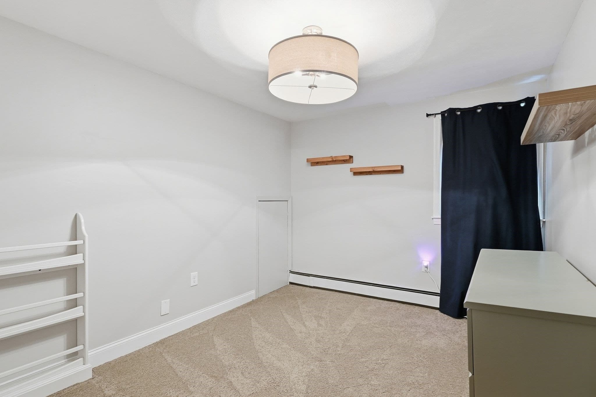 Single Family Residence at 106 Northridge Rd, Westfield MA 01085, Westfield, photo 25 of 32