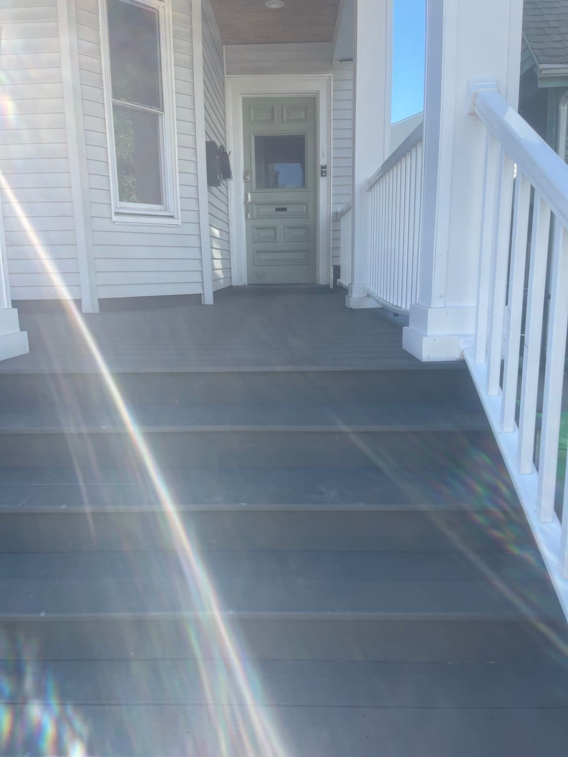 Multi Family at 199 Brunswick St, Boston MA 02121, Boston, photo 9 of 11