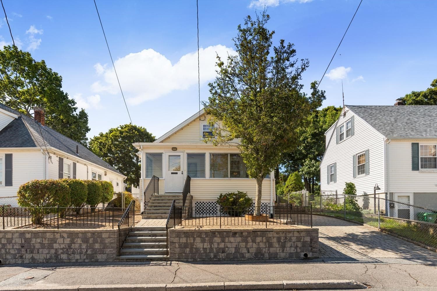 75 Park Ave, Medford MA 02155