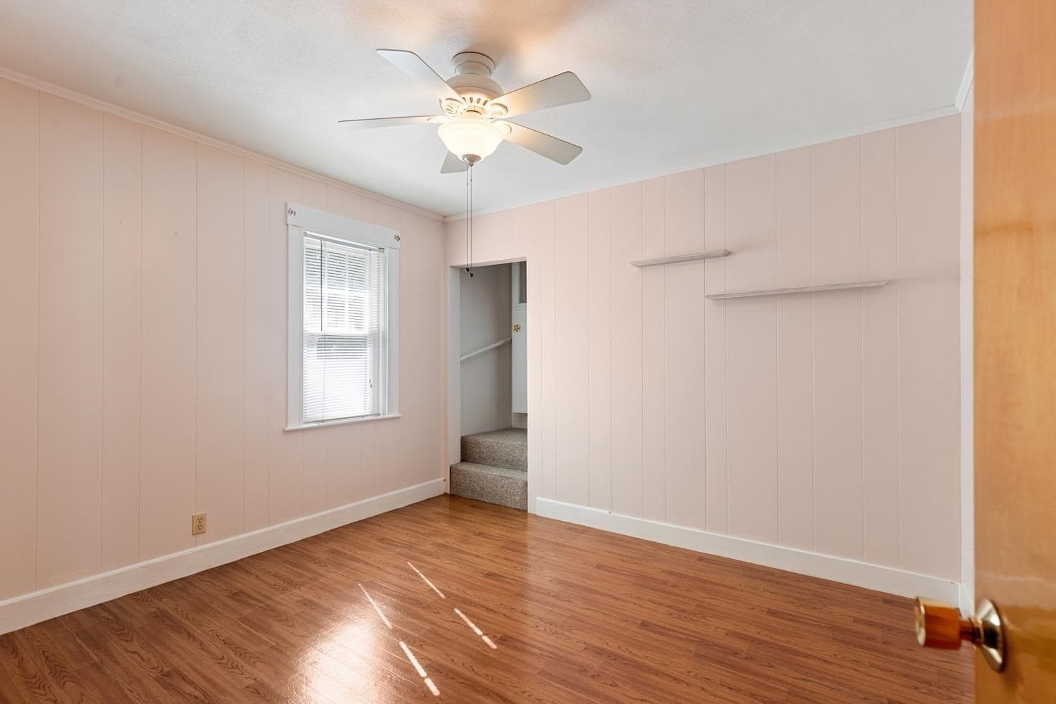 Single Family Residence at 75 Park Ave, Medford MA 02155, Medford, photo 20 of 31