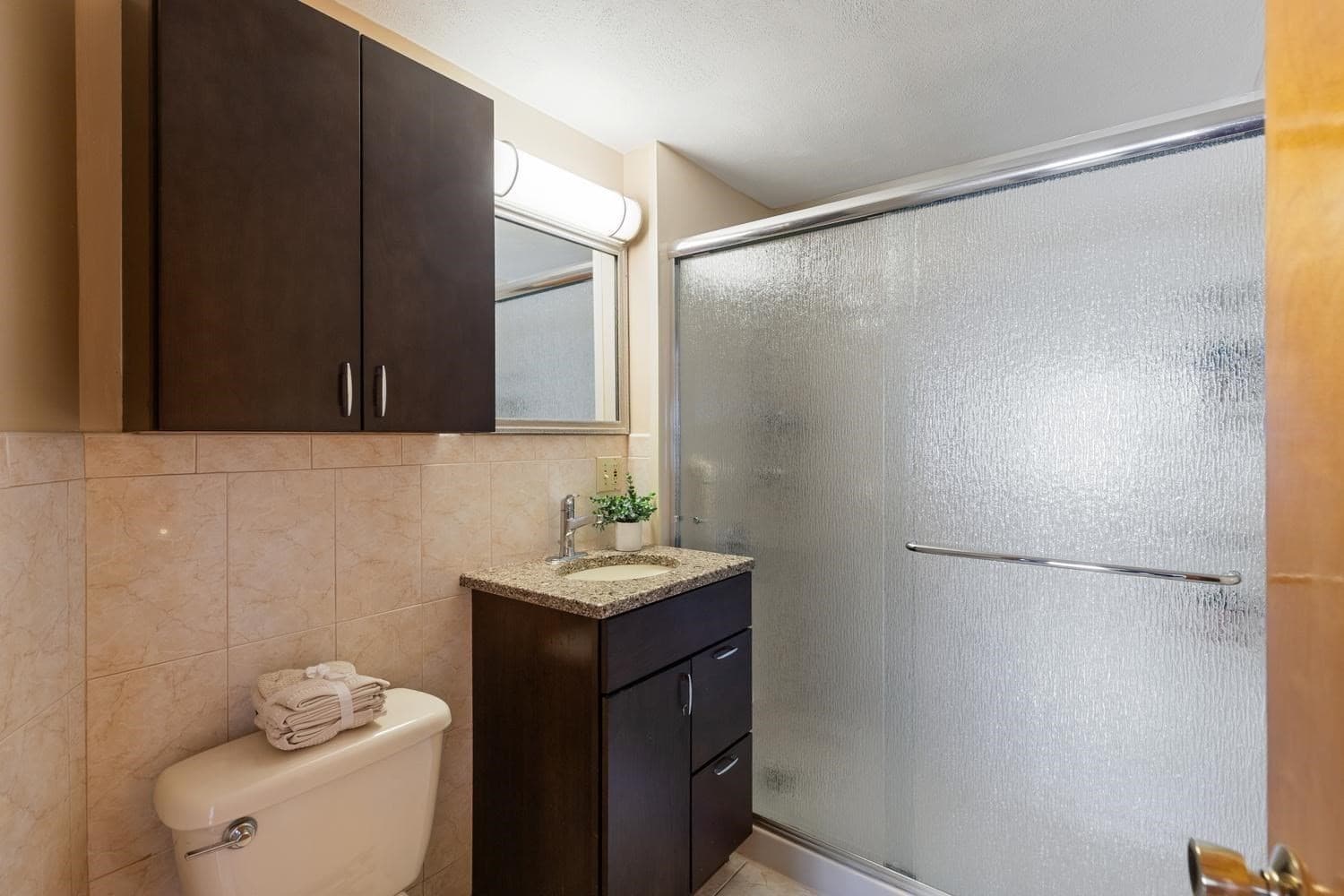 Single Family Residence at 75 Park Ave, Medford MA 02155, Medford, photo 14 of 31