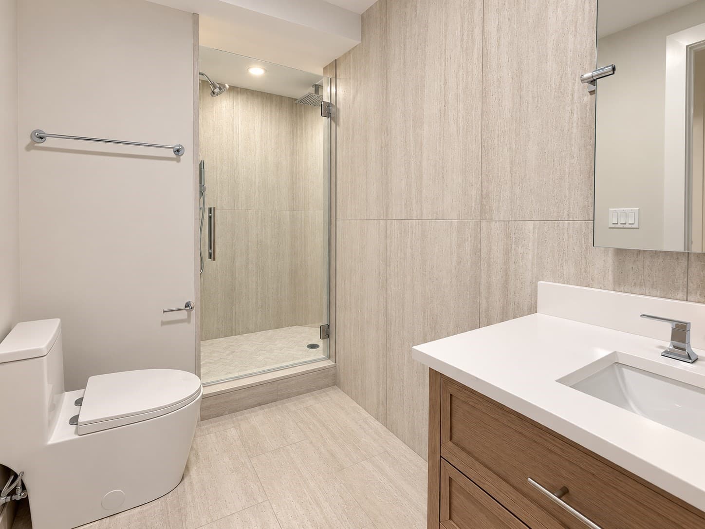 Condominium at 804 East 7th Street # 102, Boston MA 02127, Boston, photo 13 of 18