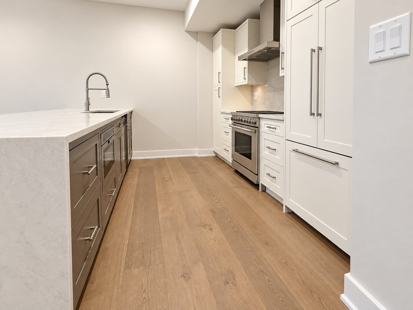 Condominium at 804 East 7th Street # 102, Boston MA 02127, Boston, photo 7 of 18