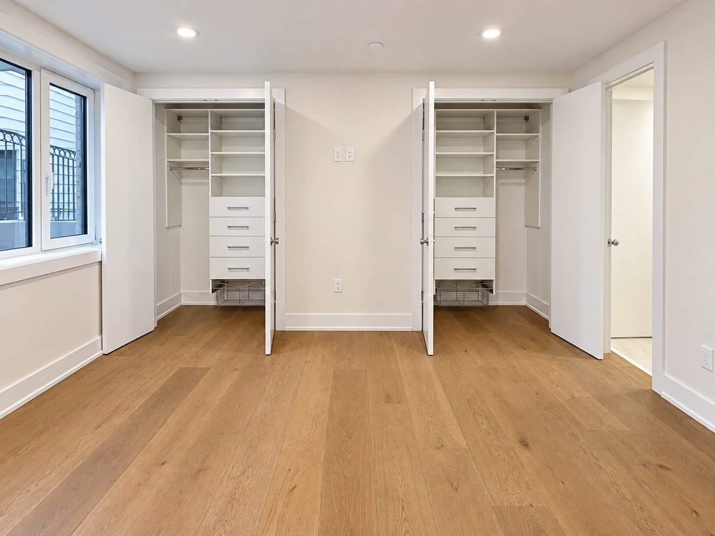 Condominium at 804 East 7th Street # 102, Boston MA 02127, Boston, photo 9 of 18