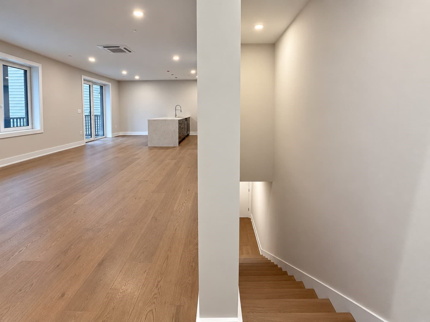 Condominium at 804 East 7th Street # 102, Boston MA 02127, Boston, photo 4 of 18