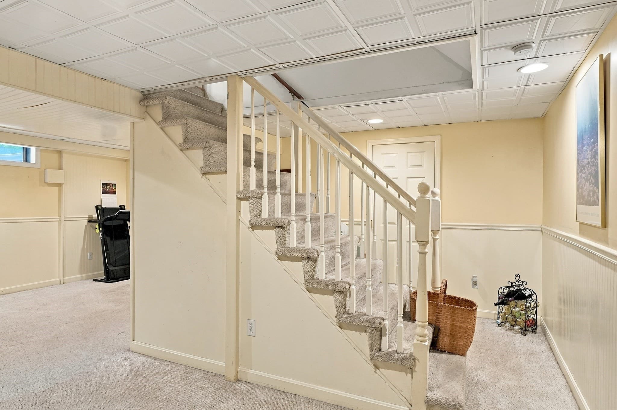 Single Family Residence at 7 Trout Brook Way, Shirley MA 01464, photo 31 of 40