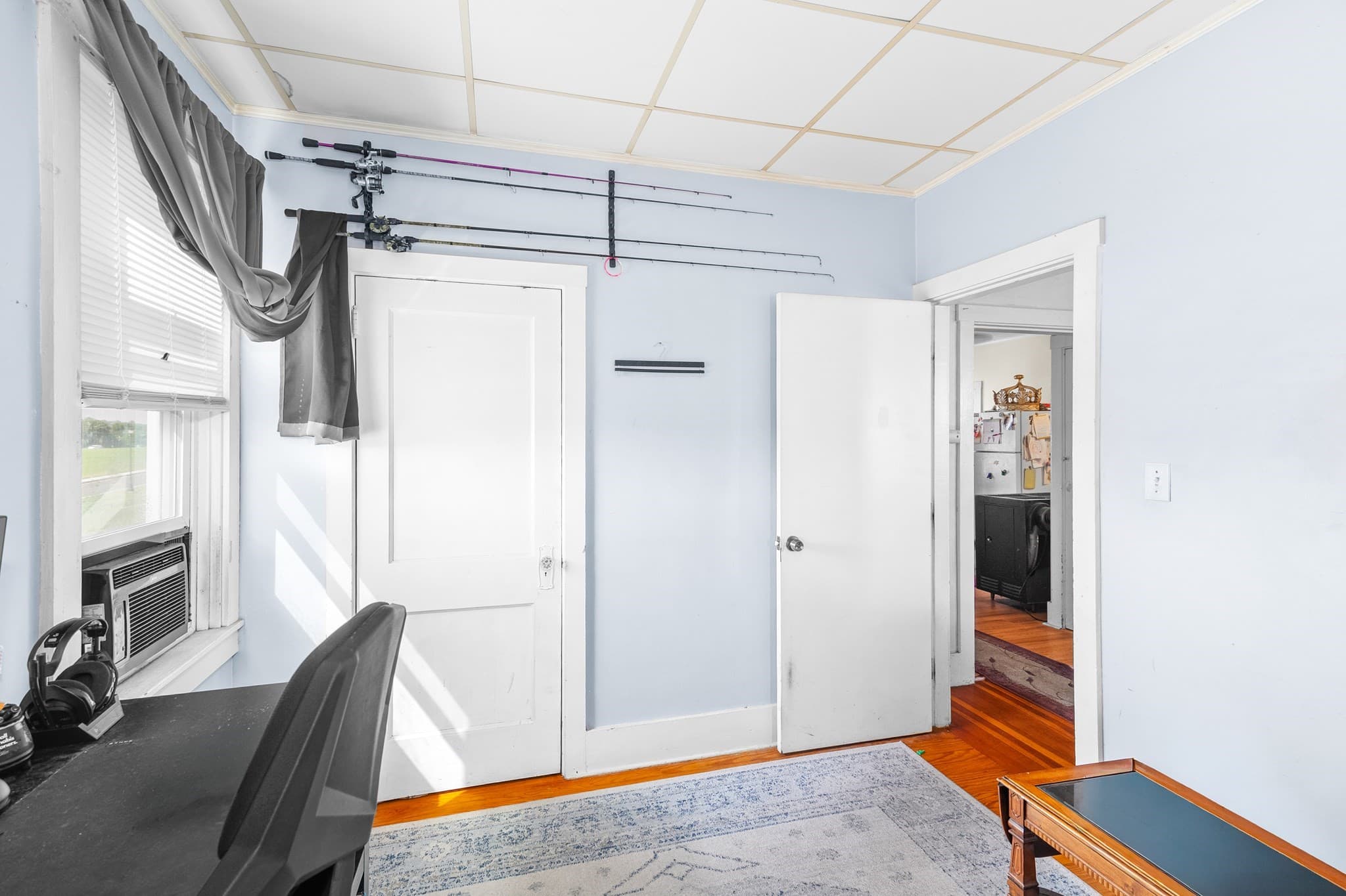 5+ Family - 5+ Units Side by Side at 84 Cory Street, Fall River MA 02720, Fall River, photo 10 of 36