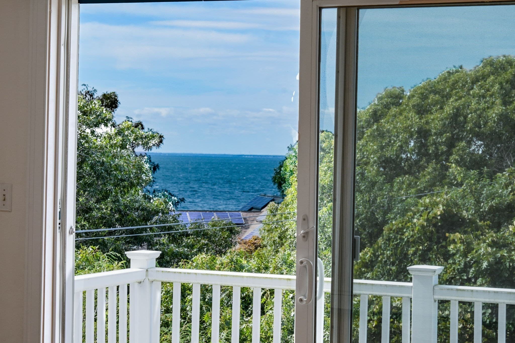 Single Family Residence at 222 Sippewissett Rd, Falmouth MA 02540, Falmouth, photo 23 of 42