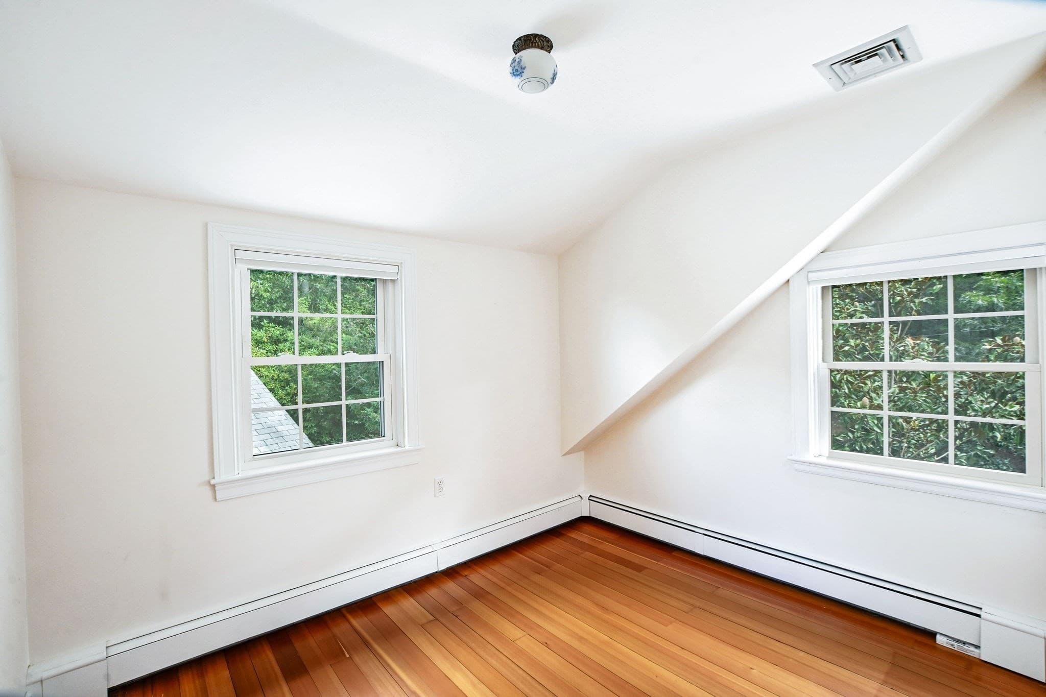 Single Family Residence at 222 Sippewissett Rd, Falmouth MA 02540, Falmouth, photo 27 of 42