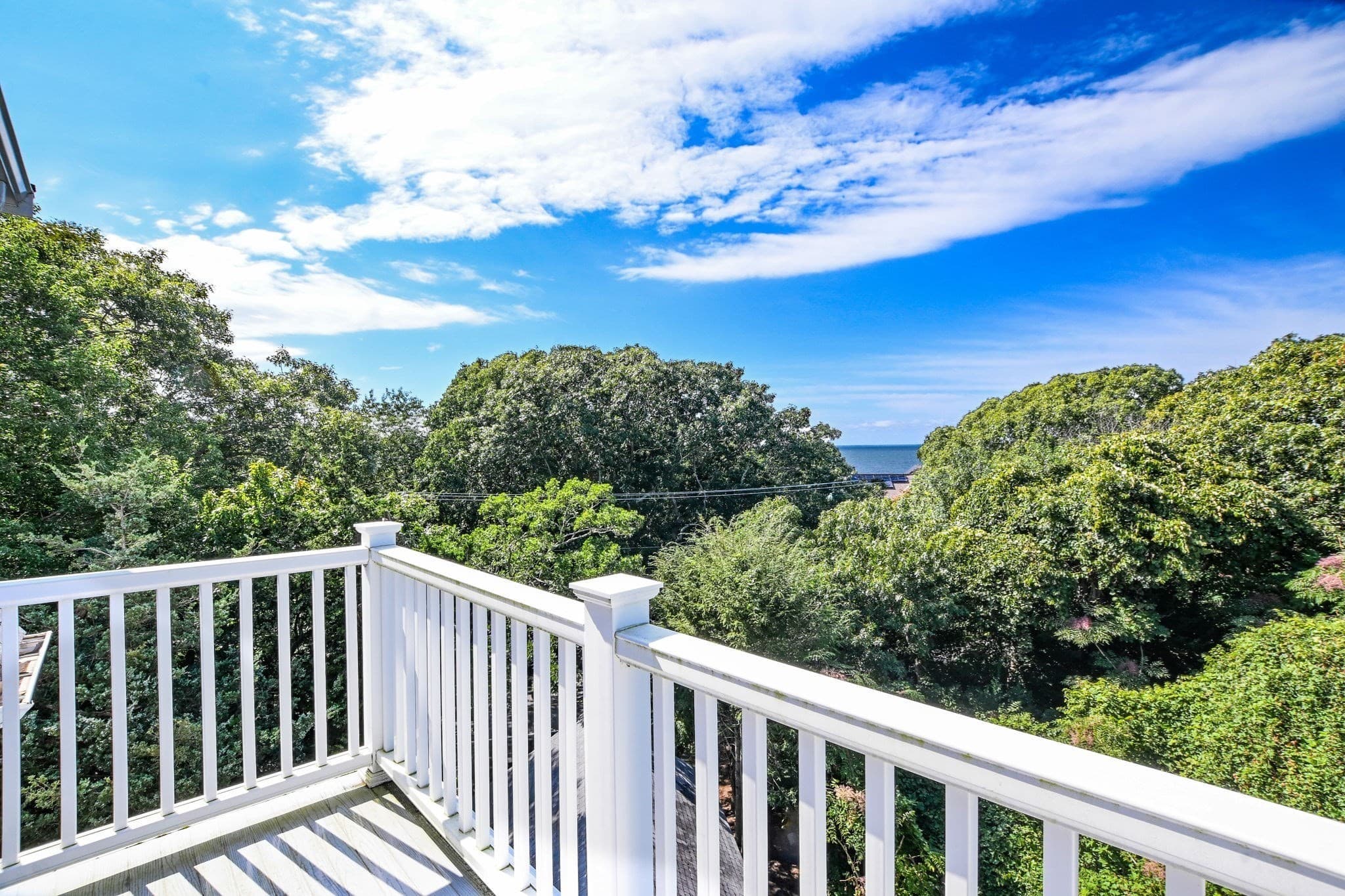 Single Family Residence at 222 Sippewissett Rd, Falmouth MA 02540, Falmouth, photo 12 of 42