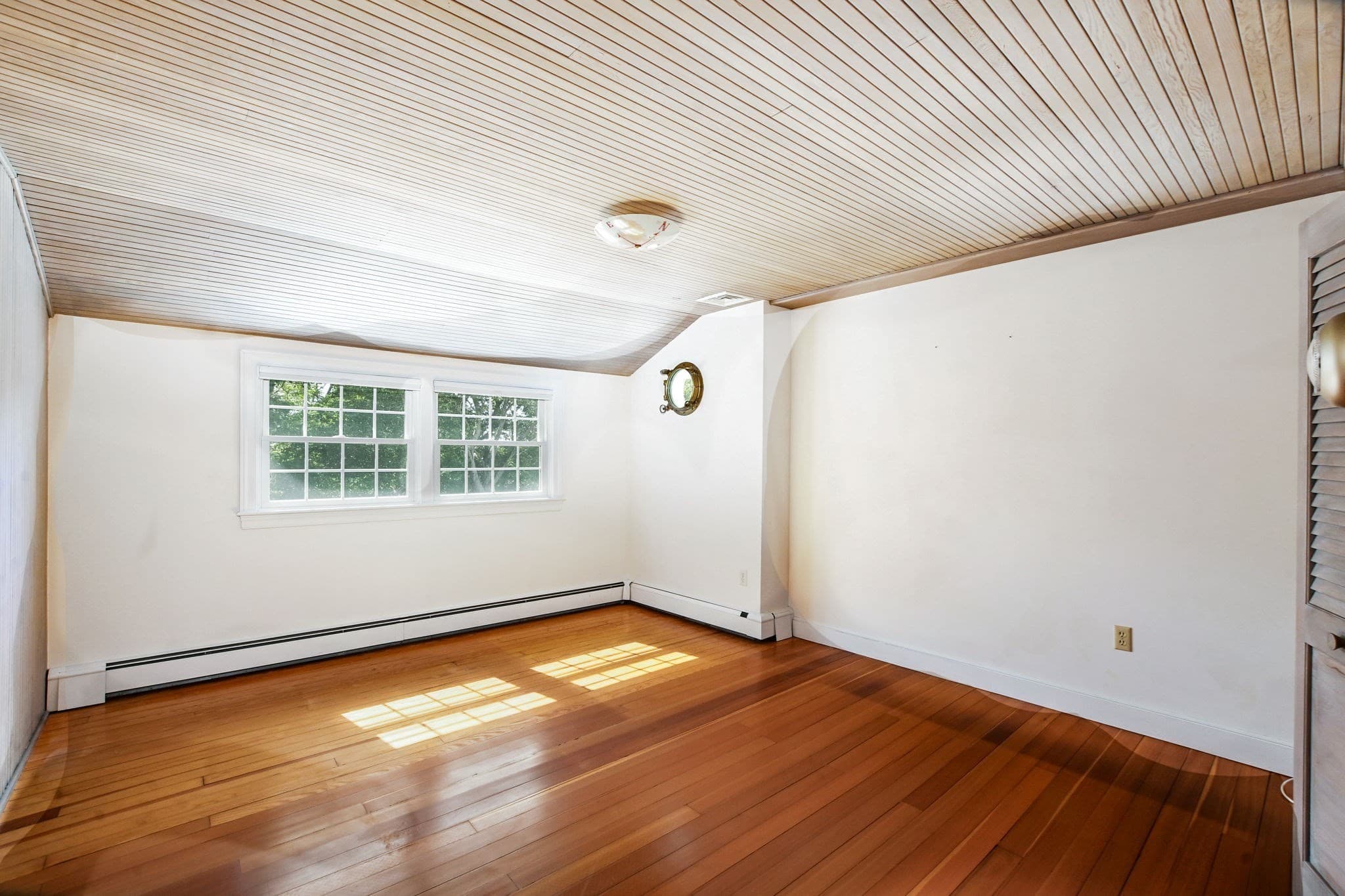 Single Family Residence at 222 Sippewissett Rd, Falmouth MA 02540, Falmouth, photo 30 of 42