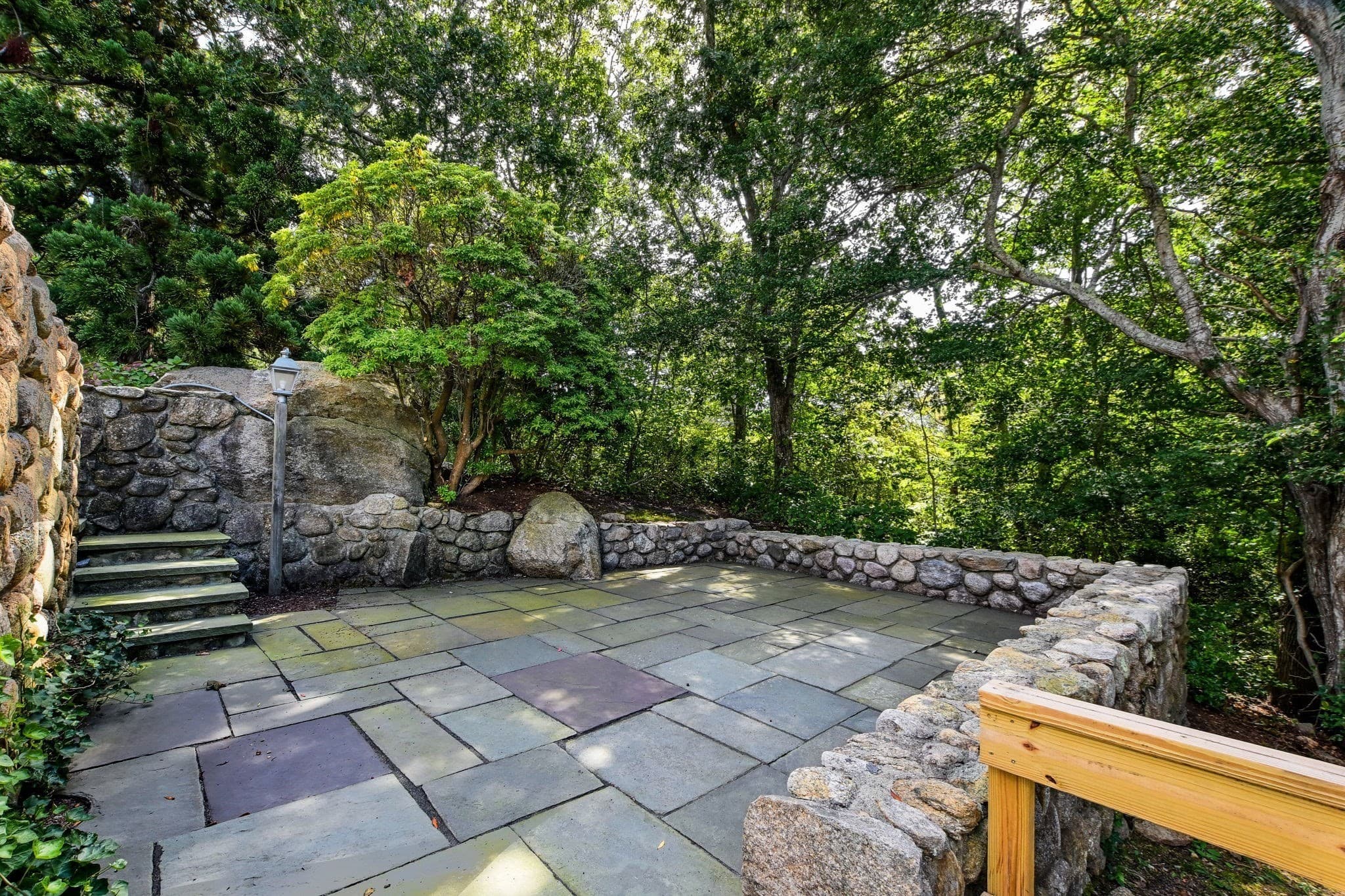 Single Family Residence at 222 Sippewissett Rd, Falmouth MA 02540, Falmouth, photo 4 of 42