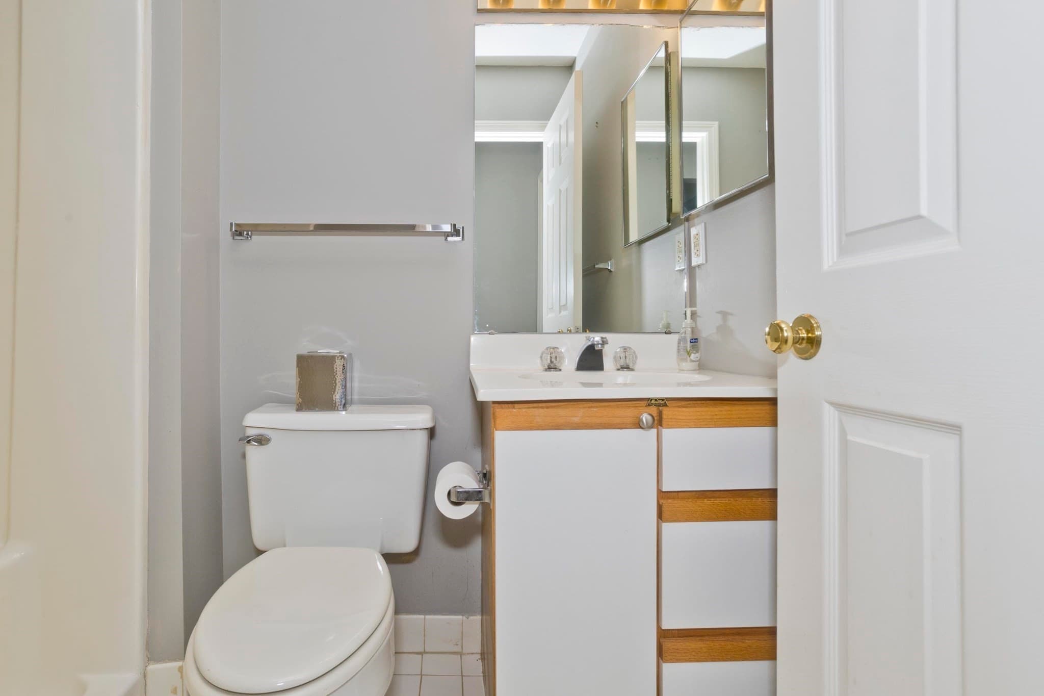 Condominium at 551 Nassau Dr # 551, Springfield MA 01129, Springfield, photo 10 of 19