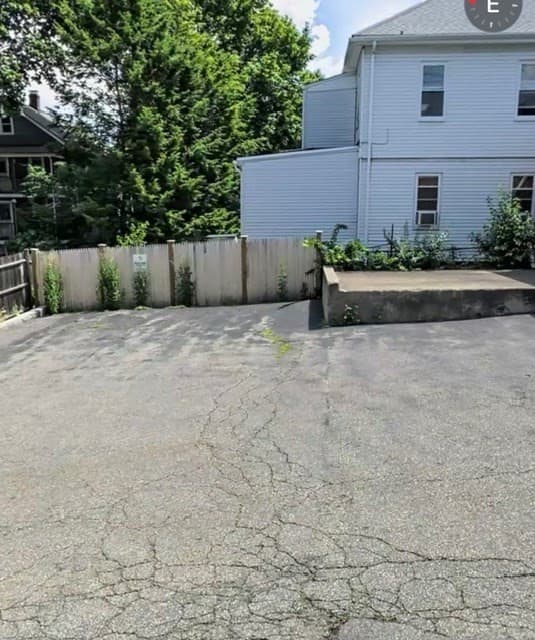 Commercial Sale at 763-765A Belmont, Belmont MA 02478, Belmont, photo 5 of 6