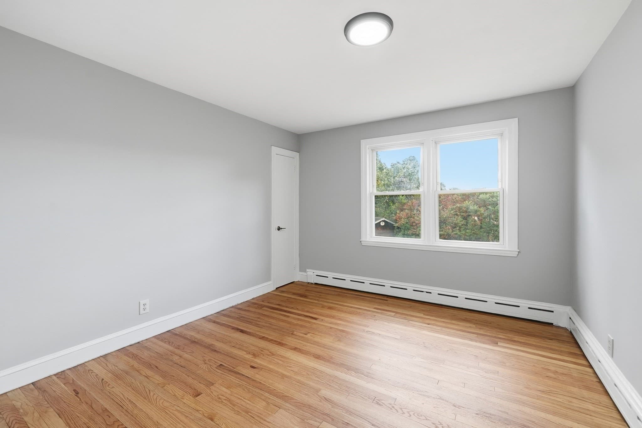 Single Family Residence at 107 South St, East Brookfield MA 01515, East Brookfield, photo 17 of 40