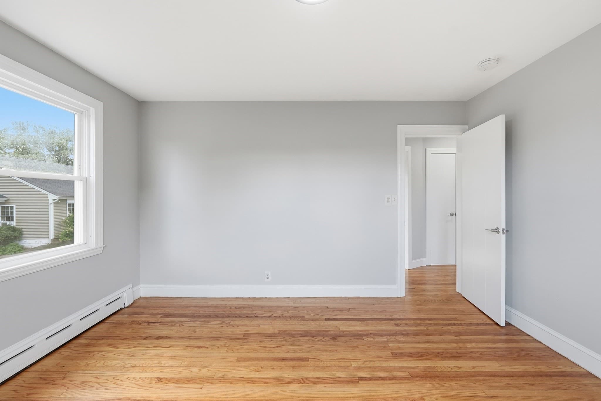 Single Family Residence at 107 South St, East Brookfield MA 01515, East Brookfield, photo 16 of 40