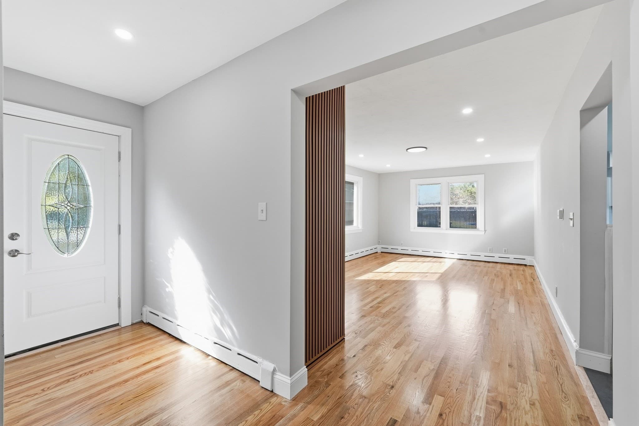 Single Family Residence at 107 South St, East Brookfield MA 01515, East Brookfield, photo 5 of 40