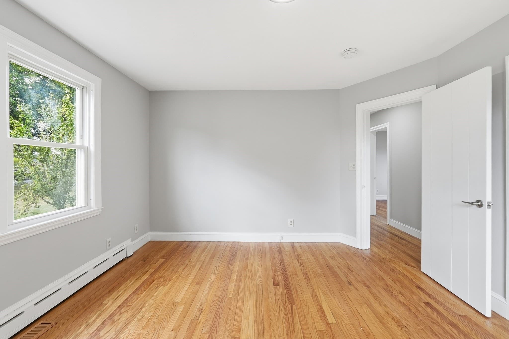 Single Family Residence at 107 South St, East Brookfield MA 01515, East Brookfield, photo 20 of 40