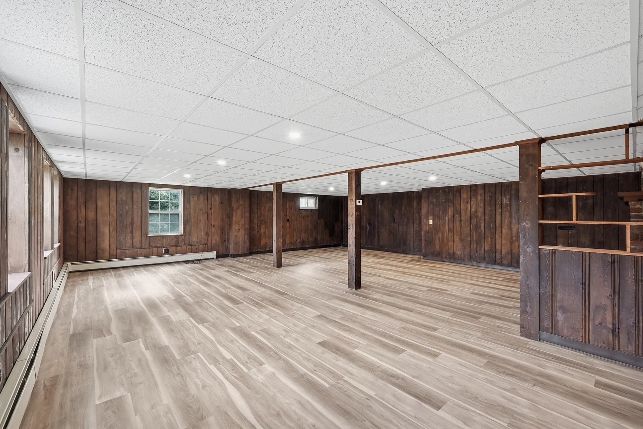 Single Family Residence at 107 South St, East Brookfield MA 01515, East Brookfield, photo 24 of 40