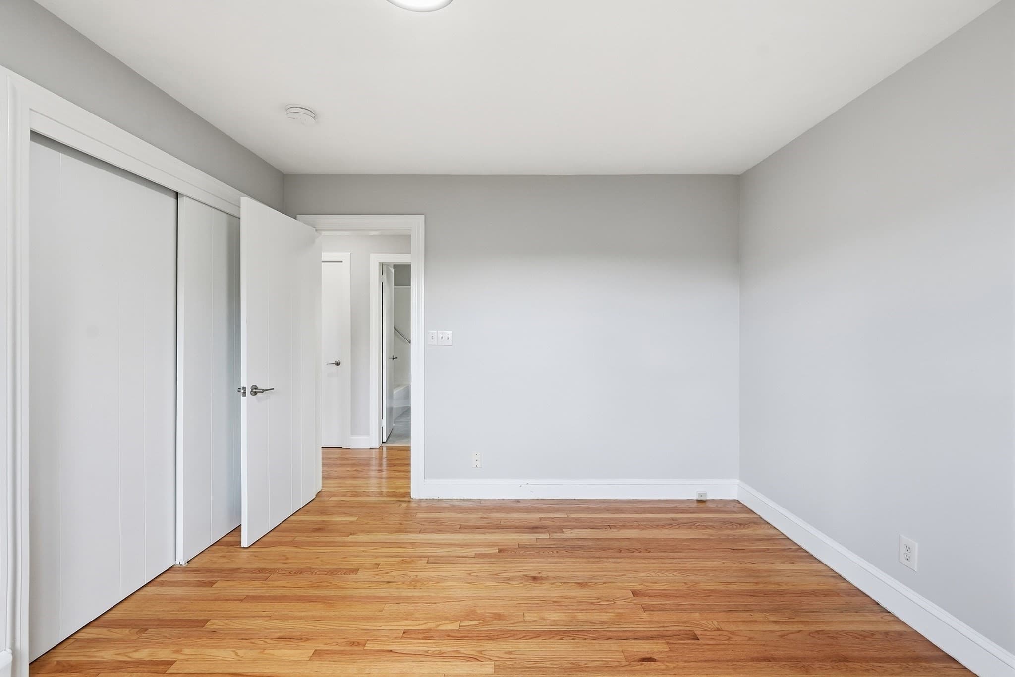 Single Family Residence at 107 South St, East Brookfield MA 01515, East Brookfield, photo 18 of 40