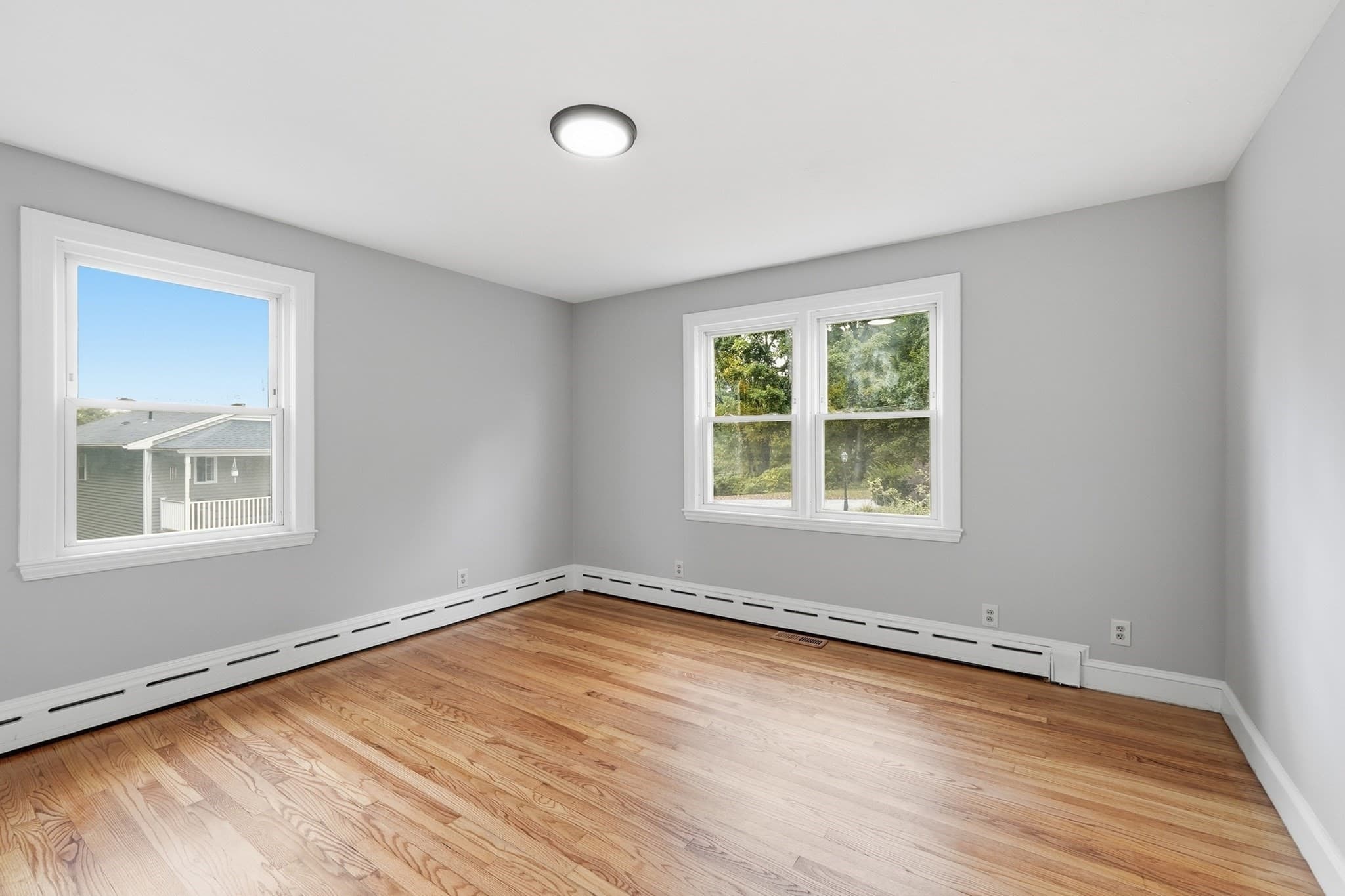 Single Family Residence at 107 South St, East Brookfield MA 01515, East Brookfield, photo 19 of 40