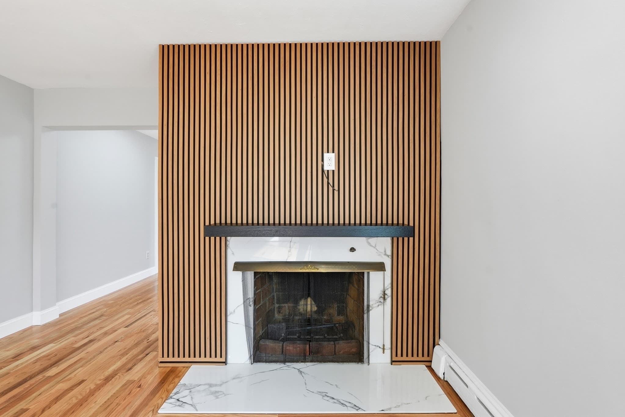 Single Family Residence at 107 South St, East Brookfield MA 01515, East Brookfield, photo 8 of 40