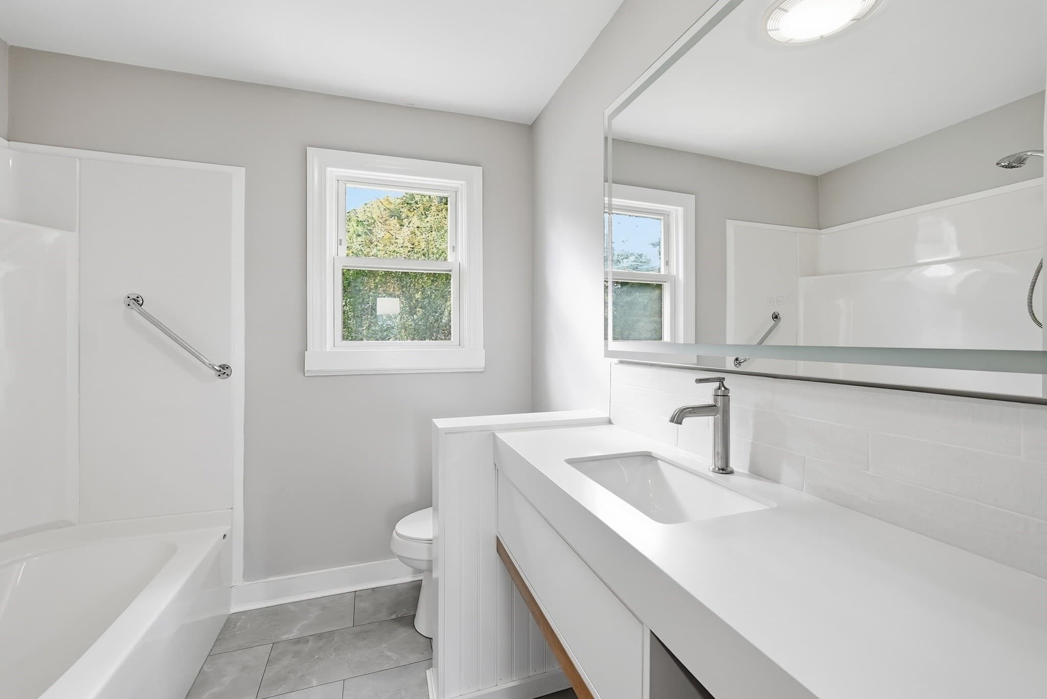Single Family Residence at 107 South St, East Brookfield MA 01515, East Brookfield, photo 21 of 40