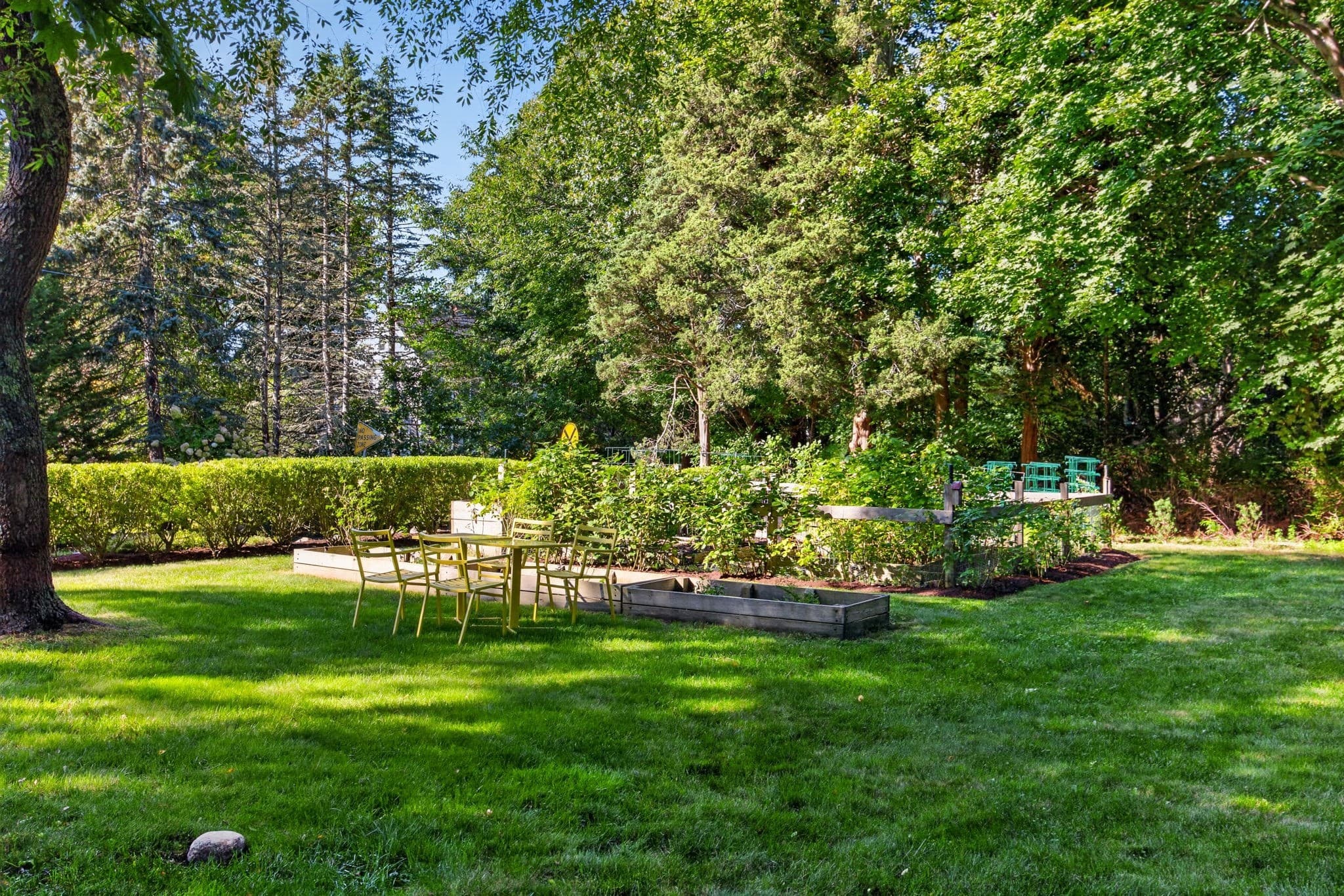 Single Family Residence at 150 Lombard Avenue, Barnstable MA 02668, Barnstable, photo 27 of 42