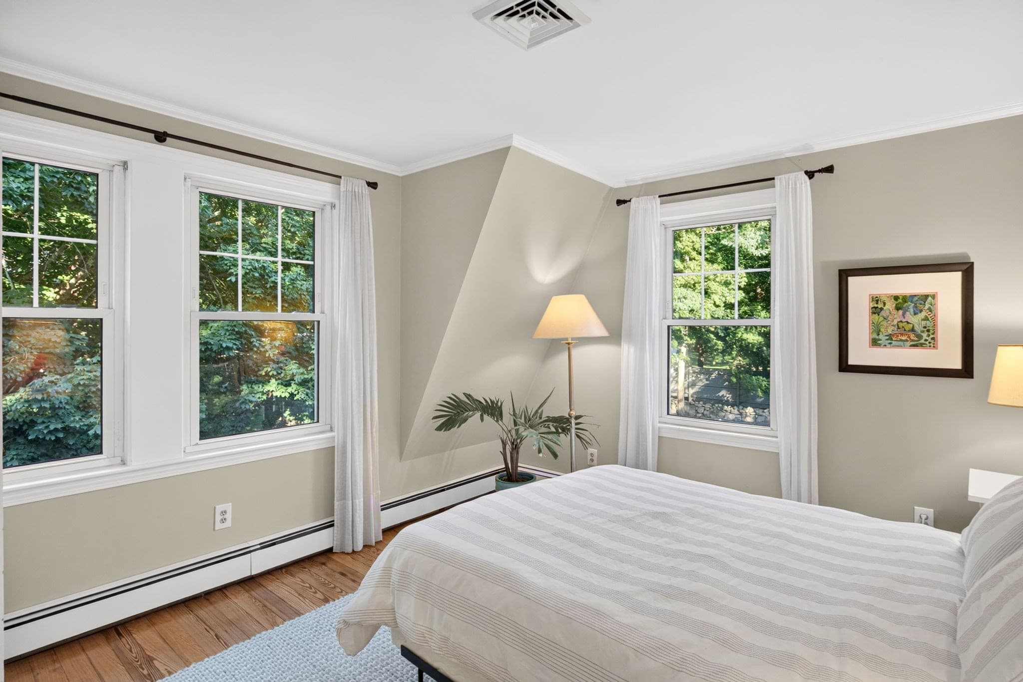 Single Family Residence at 150 Lombard Avenue, Barnstable MA 02668, Barnstable, photo 17 of 42
