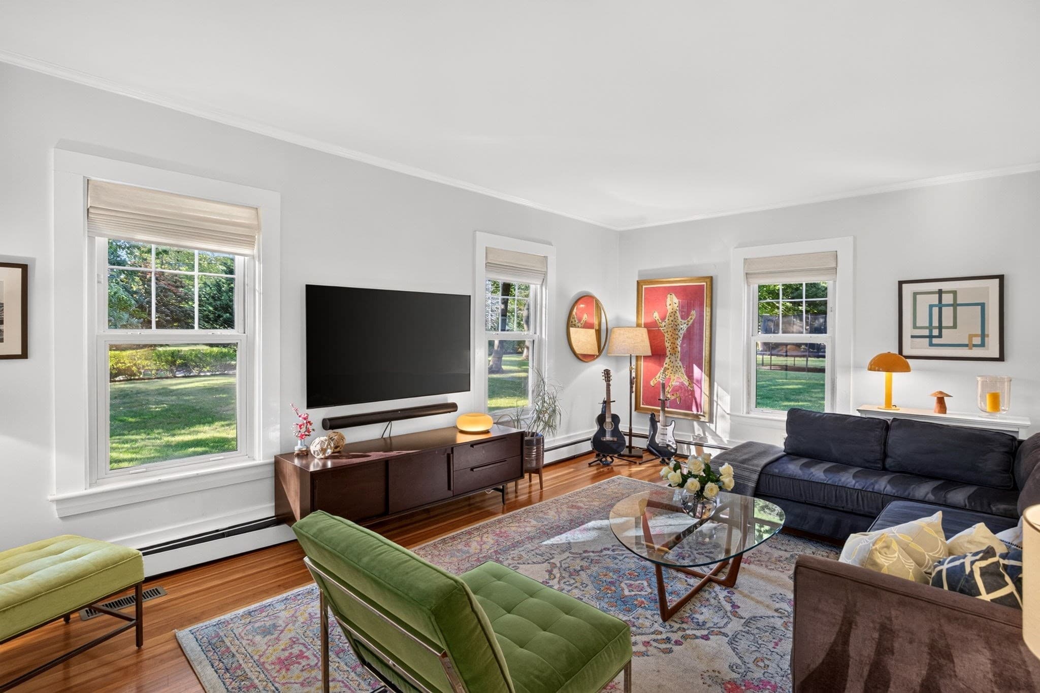 Single Family Residence at 150 Lombard Avenue, Barnstable MA 02668, Barnstable, photo 12 of 42