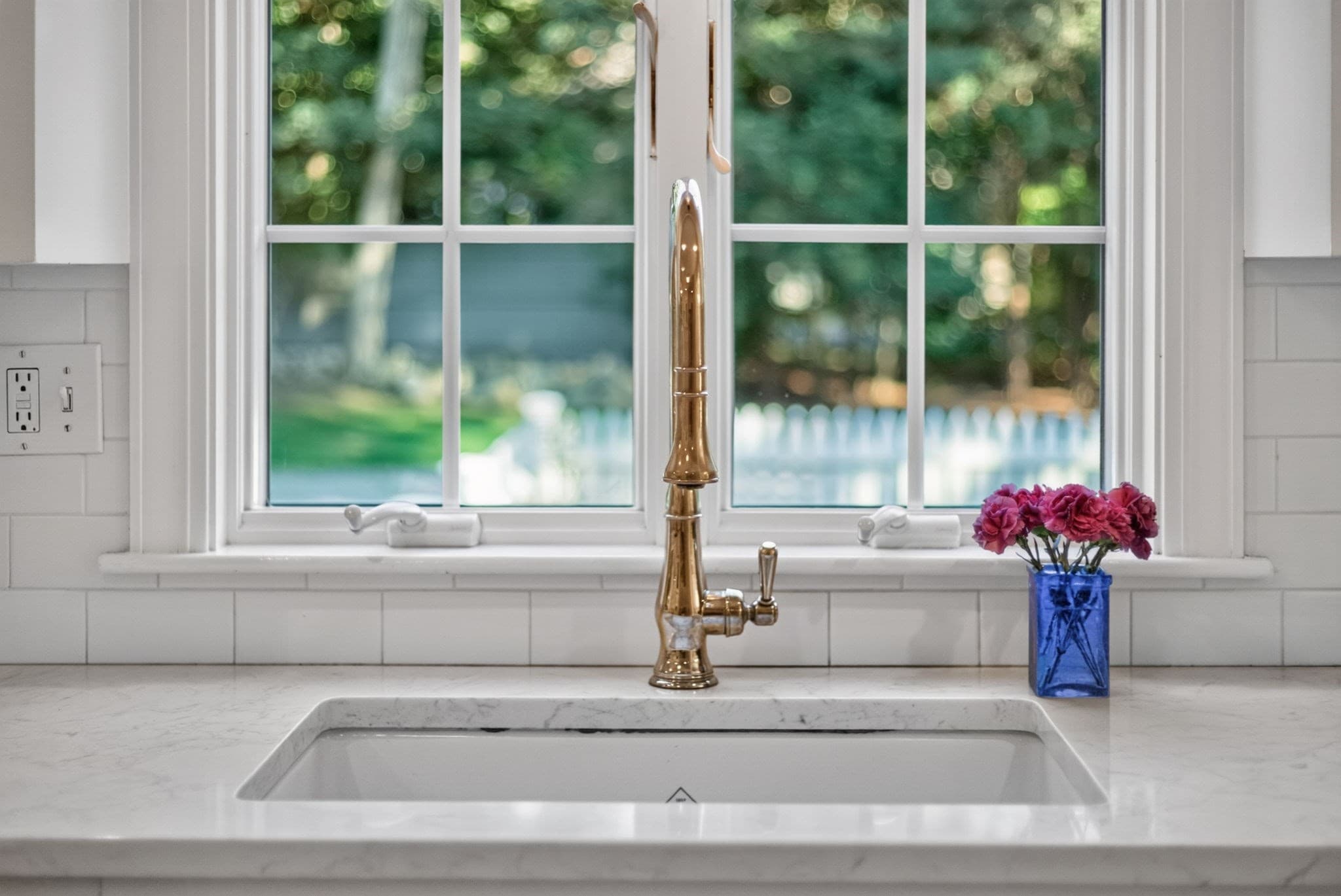Single Family Residence at 150 Lombard Avenue, Barnstable MA 02668, Barnstable, photo 5 of 42