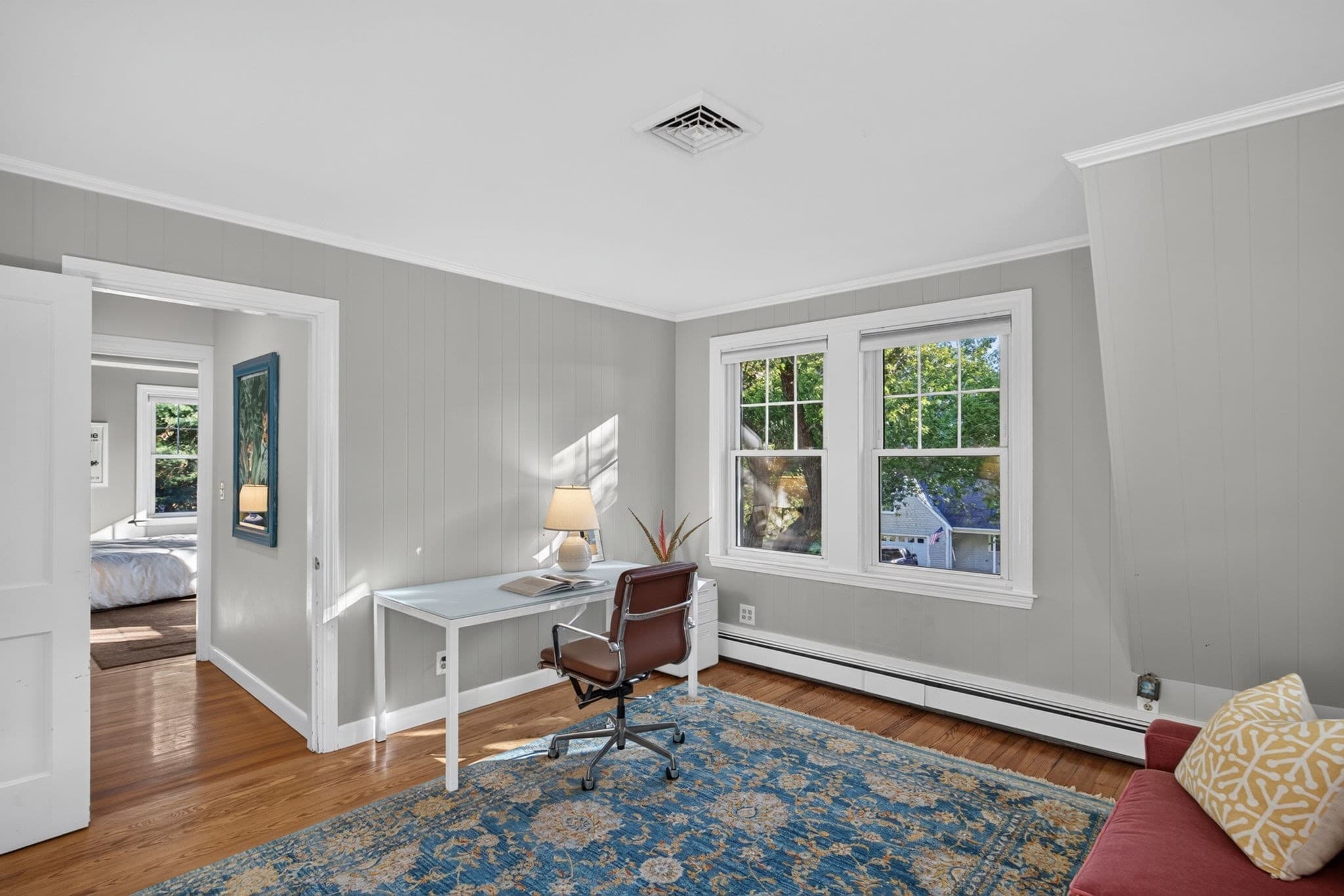 Single Family Residence at 150 Lombard Avenue, Barnstable MA 02668, Barnstable, photo 20 of 42