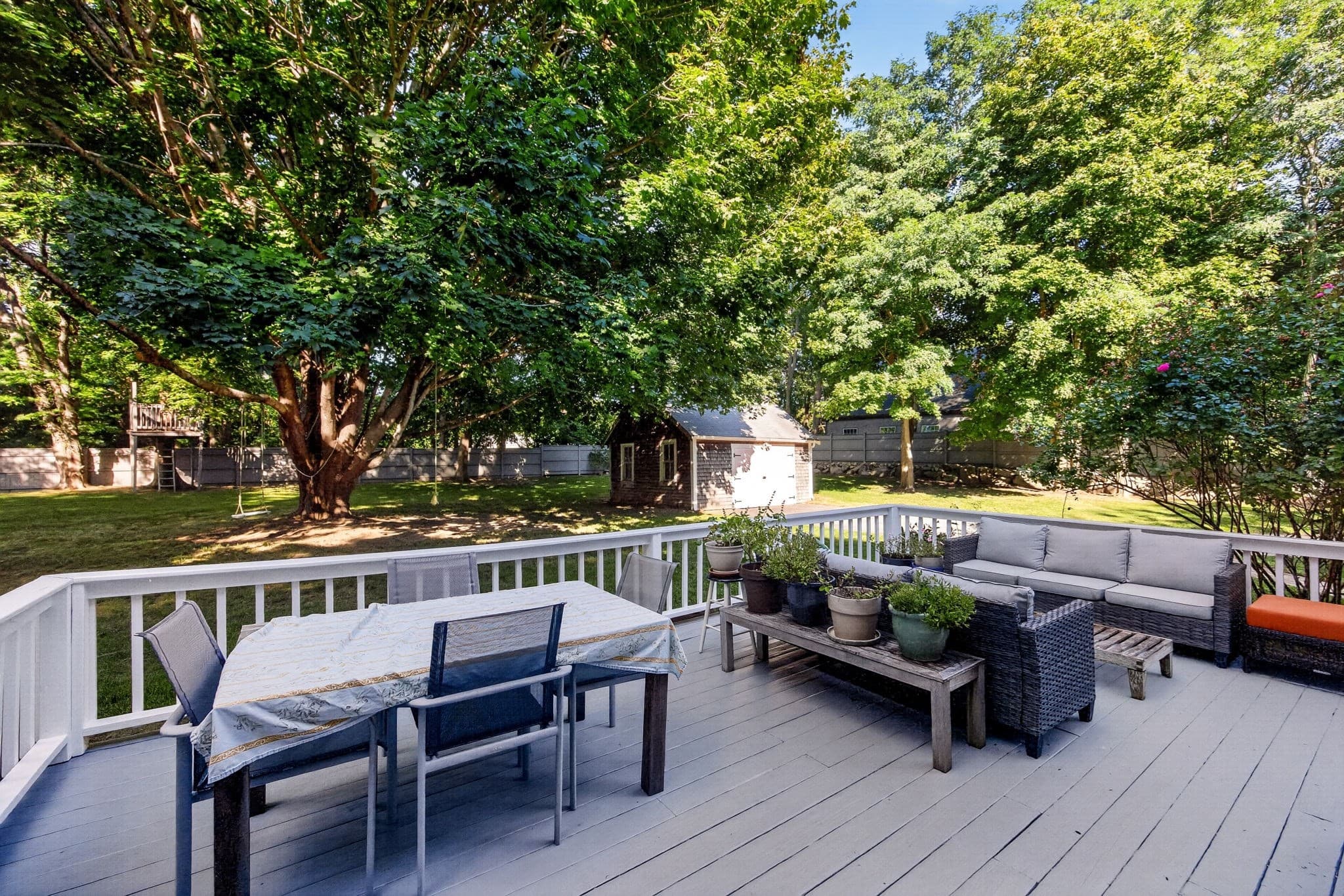 Single Family Residence at 150 Lombard Avenue, Barnstable MA 02668, Barnstable, photo 24 of 42