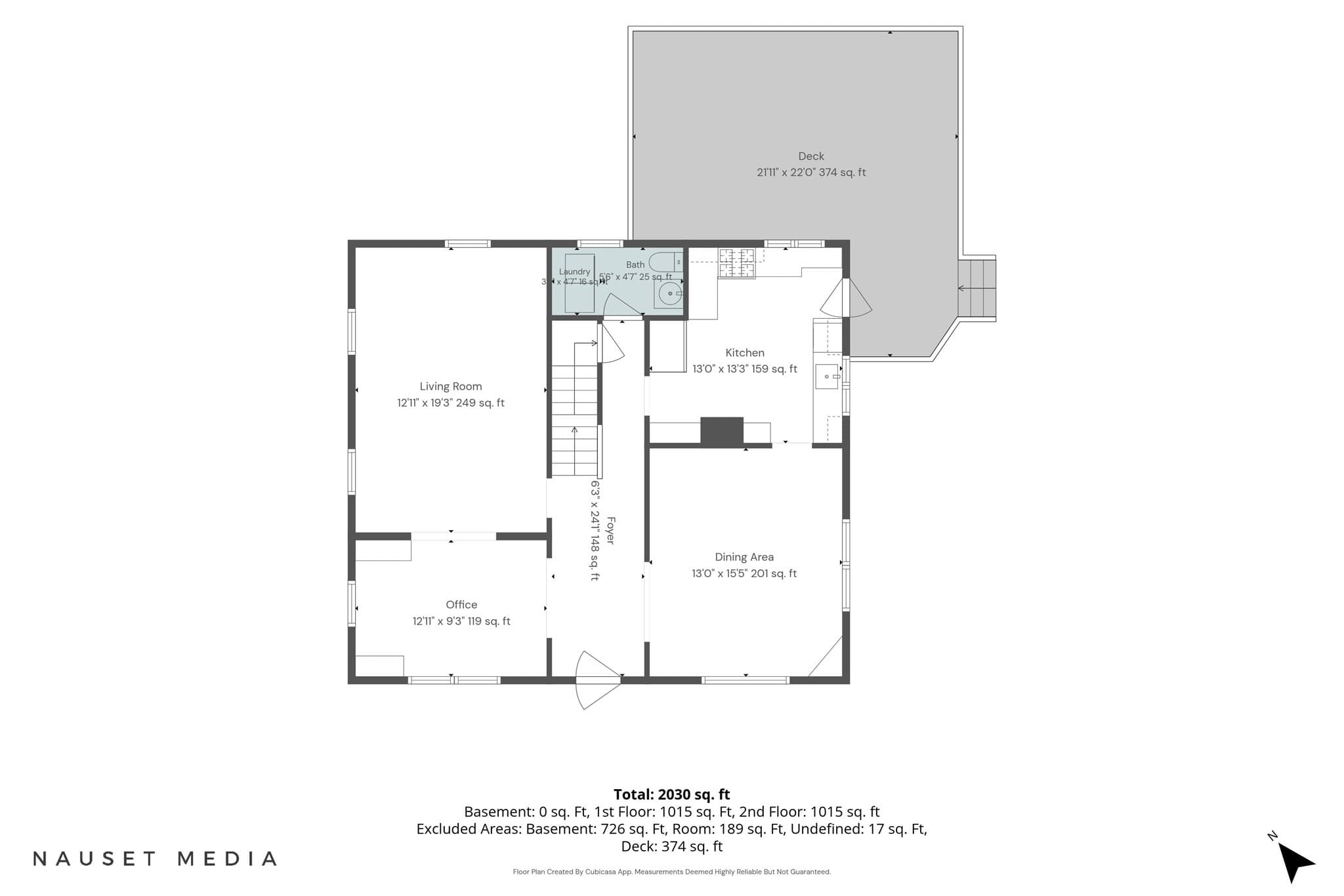 Single Family Residence at 150 Lombard Avenue, Barnstable MA 02668, Barnstable, photo 40 of 42