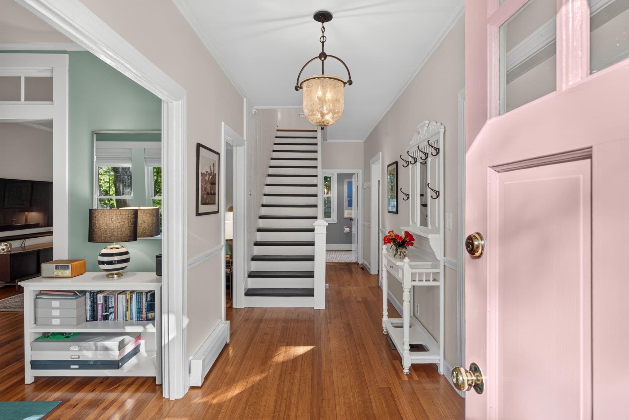 Single Family Residence at 150 Lombard Avenue, Barnstable MA 02668, Barnstable, photo 29 of 42