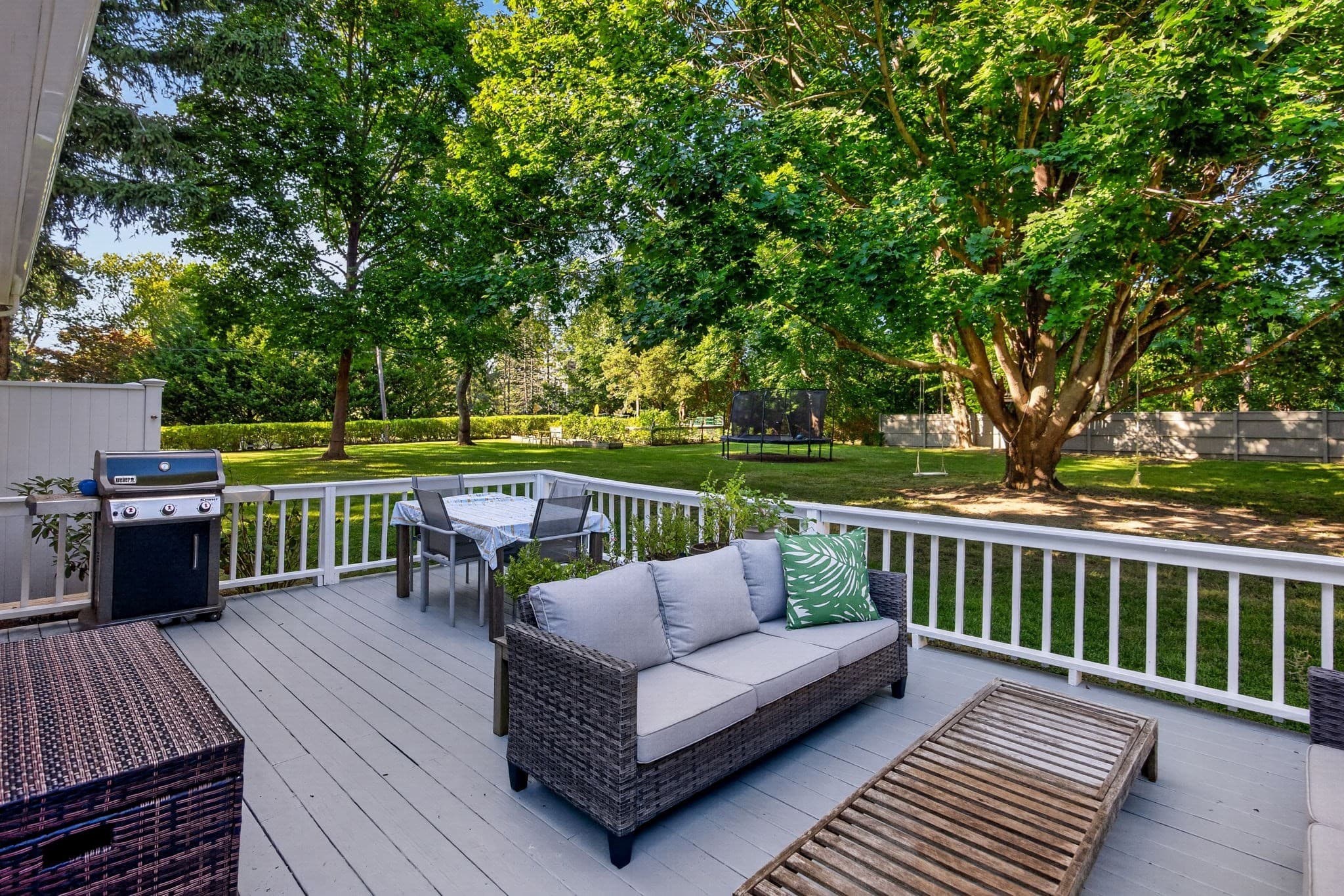 Single Family Residence at 150 Lombard Avenue, Barnstable MA 02668, Barnstable, photo 25 of 42