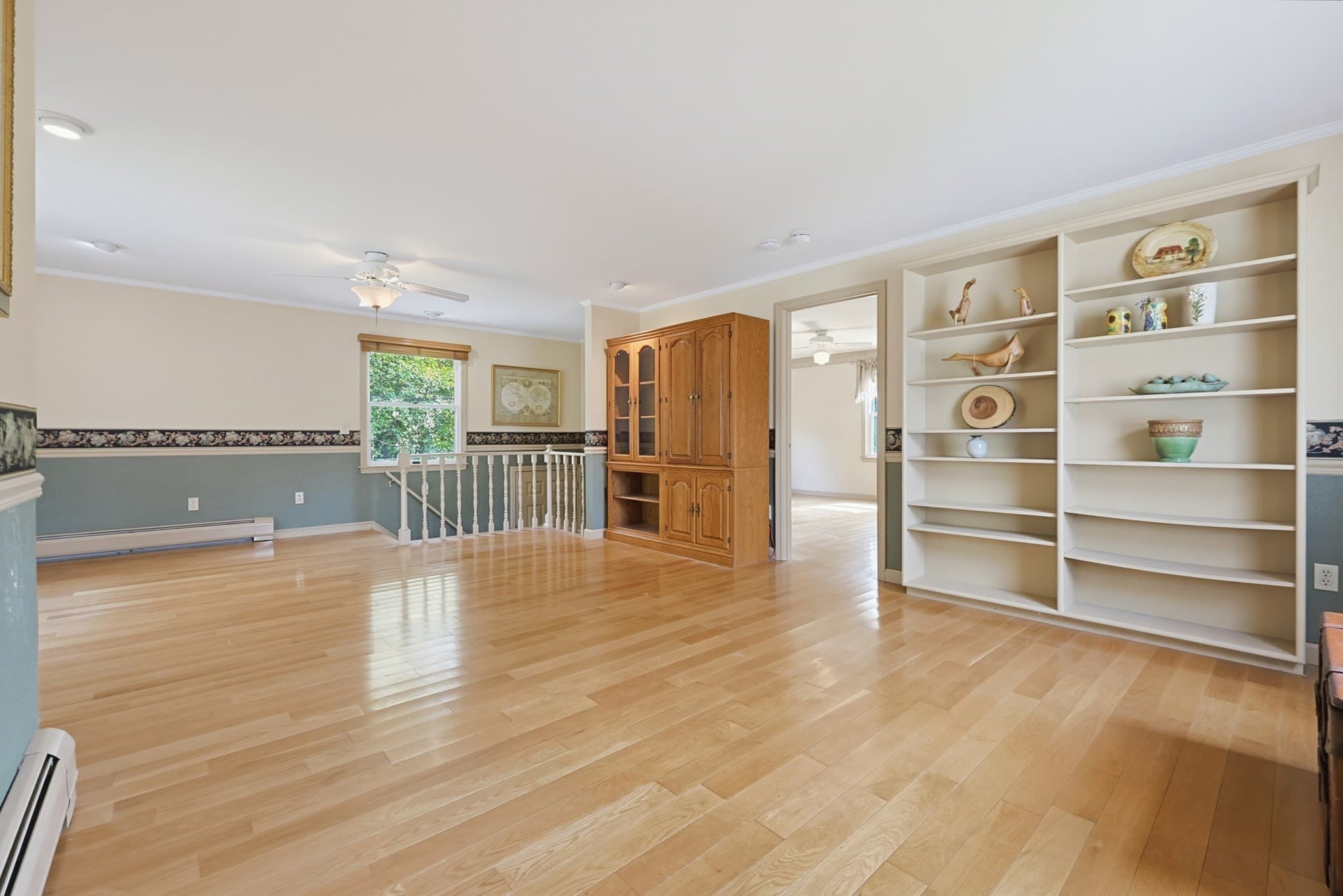 Single Family Residence at 223 Reed Rd, Westport MA 02790, Westport, photo 23 of 41