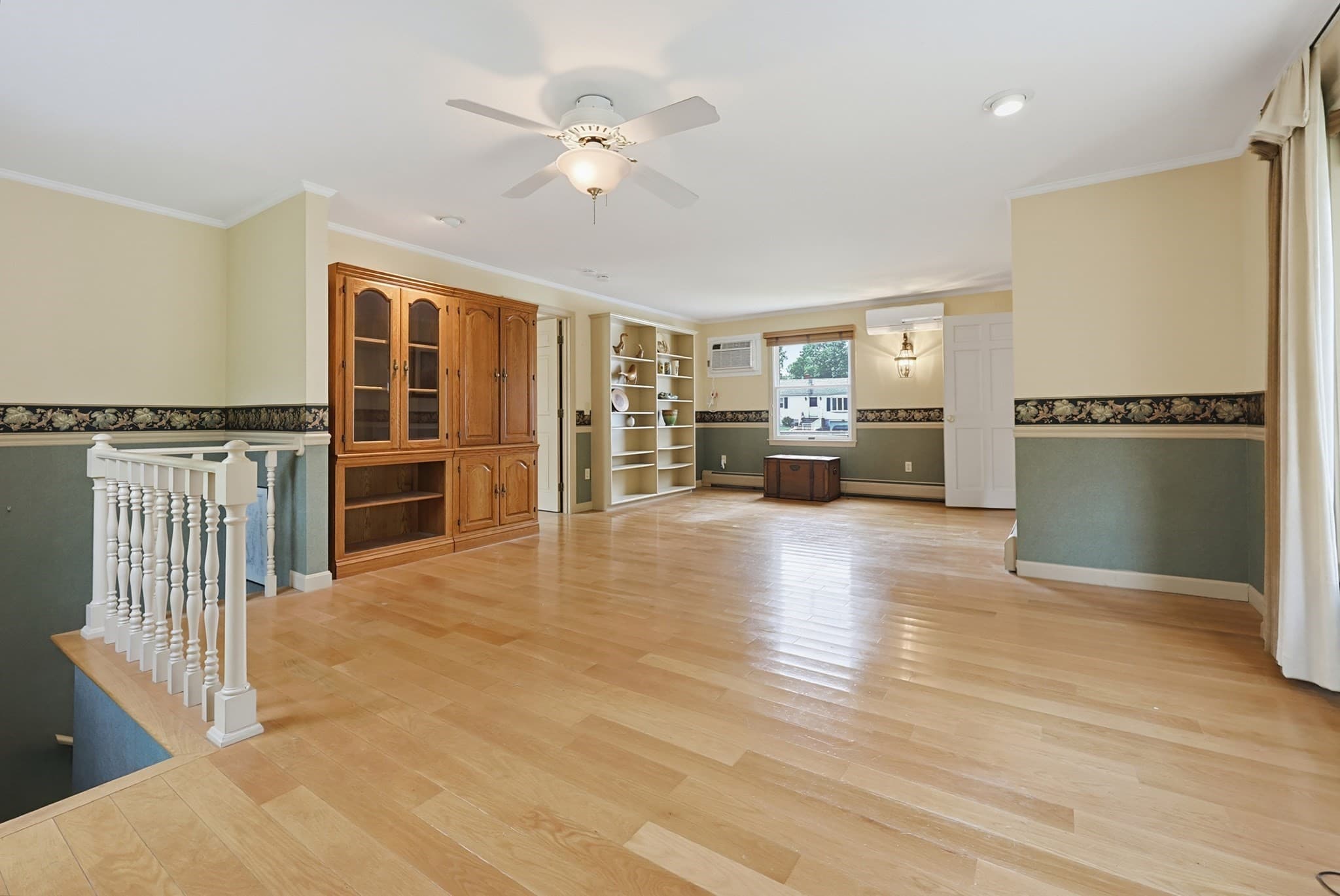 Single Family Residence at 223 Reed Rd, Westport MA 02790, Westport, photo 22 of 41