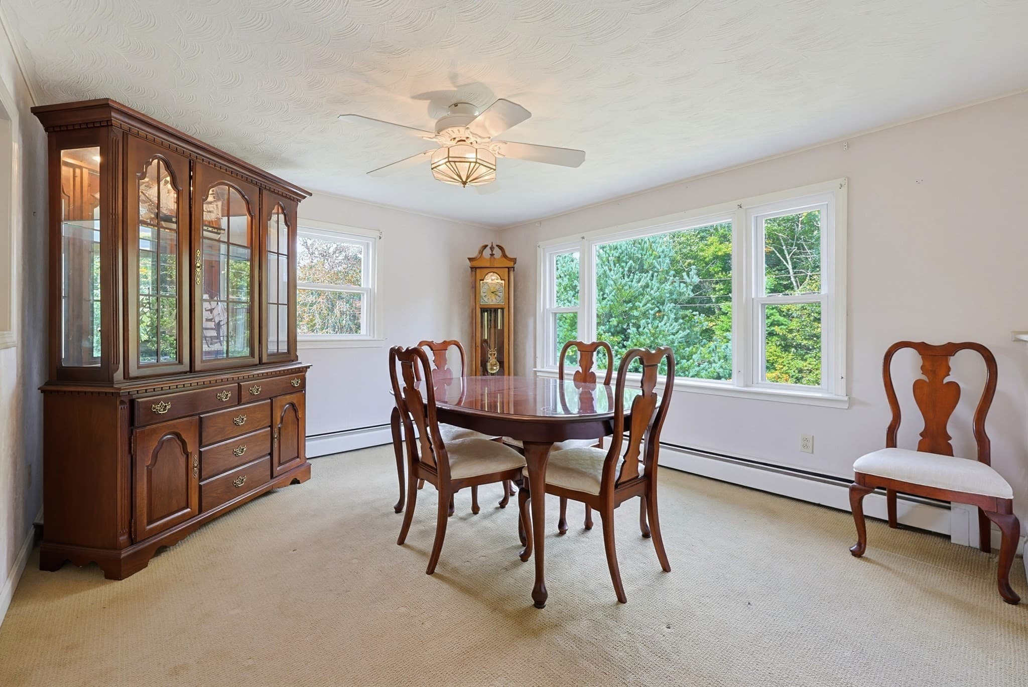 Single Family Residence at 223 Reed Rd, Westport MA 02790, Westport, photo 5 of 41
