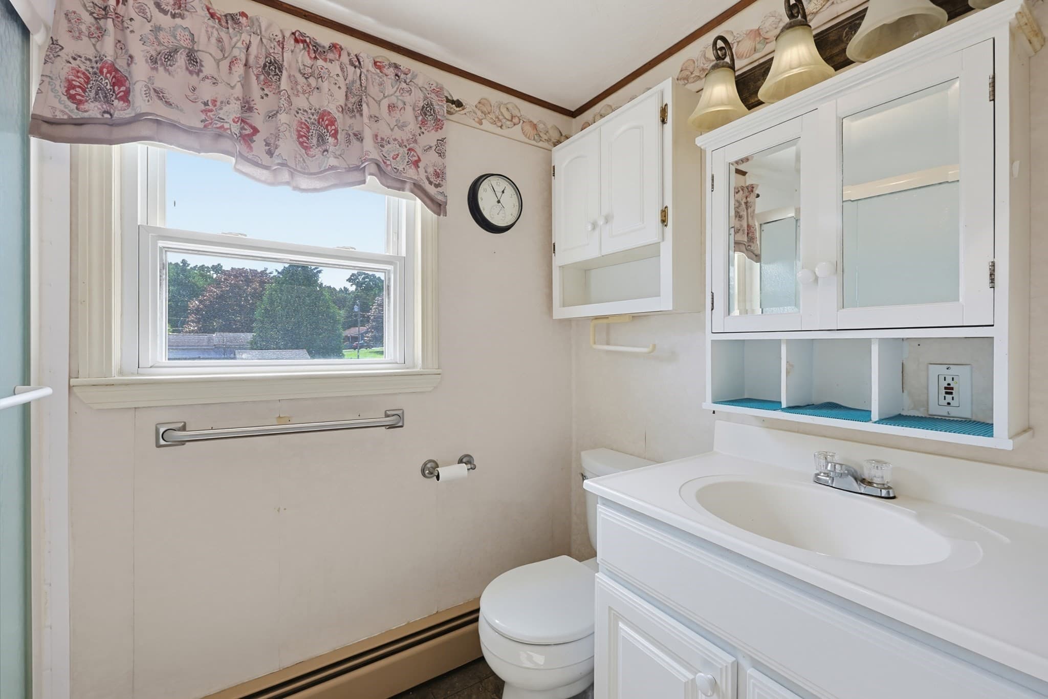 Single Family Residence at 223 Reed Rd, Westport MA 02790, Westport, photo 15 of 41