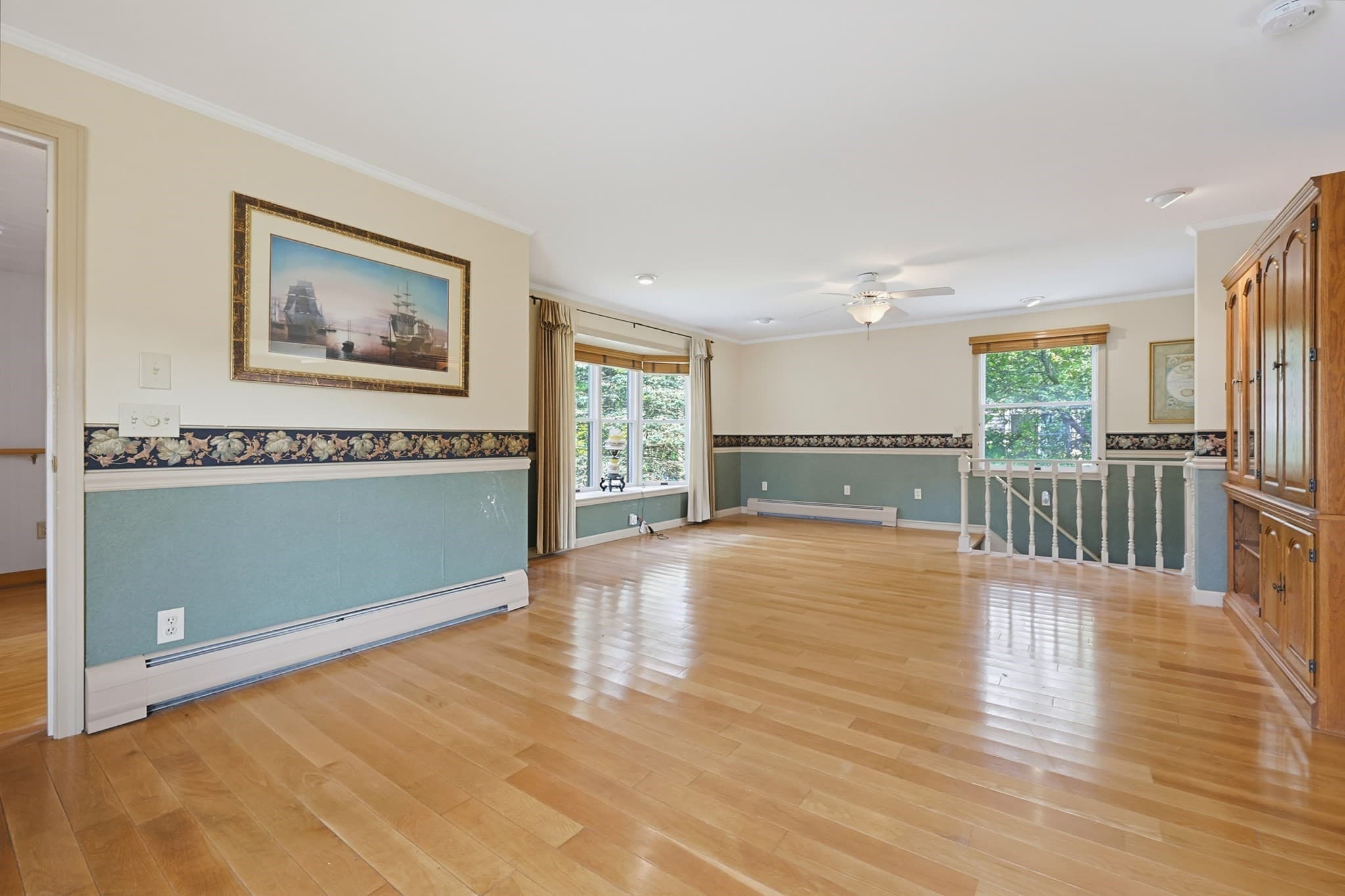 Single Family Residence at 223 Reed Rd, Westport MA 02790, Westport, photo 21 of 41