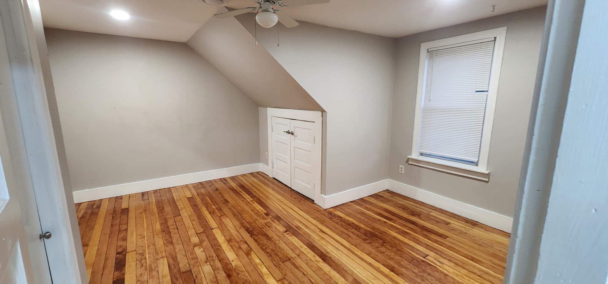 3 Family - 3 Units Up/Down at 418 Chicopee St, Chicopee MA 01013, Chicopee, photo 27 of 39