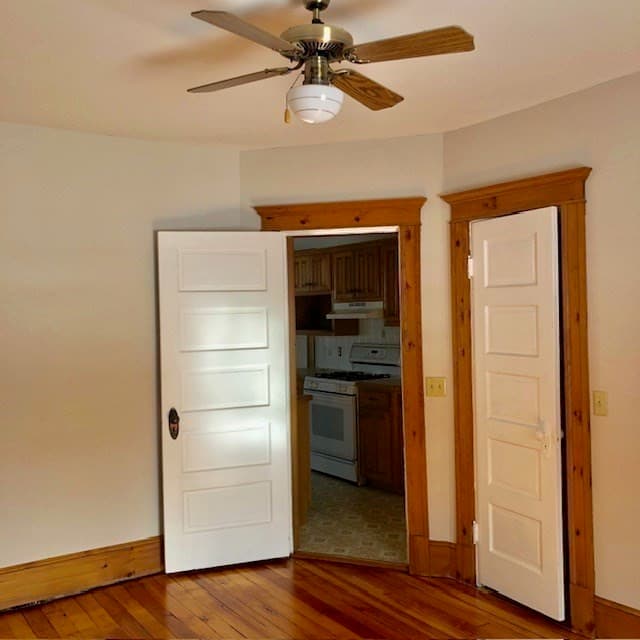 3 Family - 3 Units Up/Down at 418 Chicopee St, Chicopee MA 01013, Chicopee, photo 16 of 39