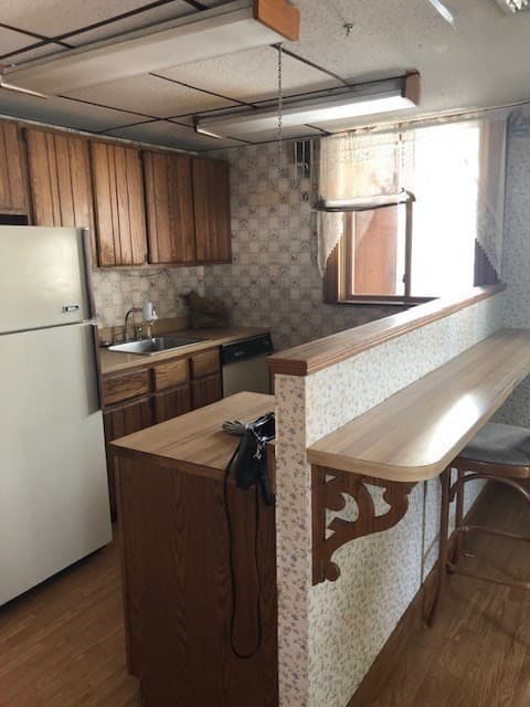 3 Family - 3 Units Up/Down at 418 Chicopee St, Chicopee MA 01013, Chicopee, photo 22 of 39